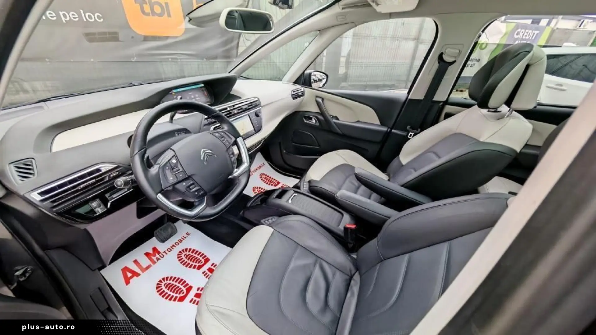 Citroen C4-Grand-Picasso
