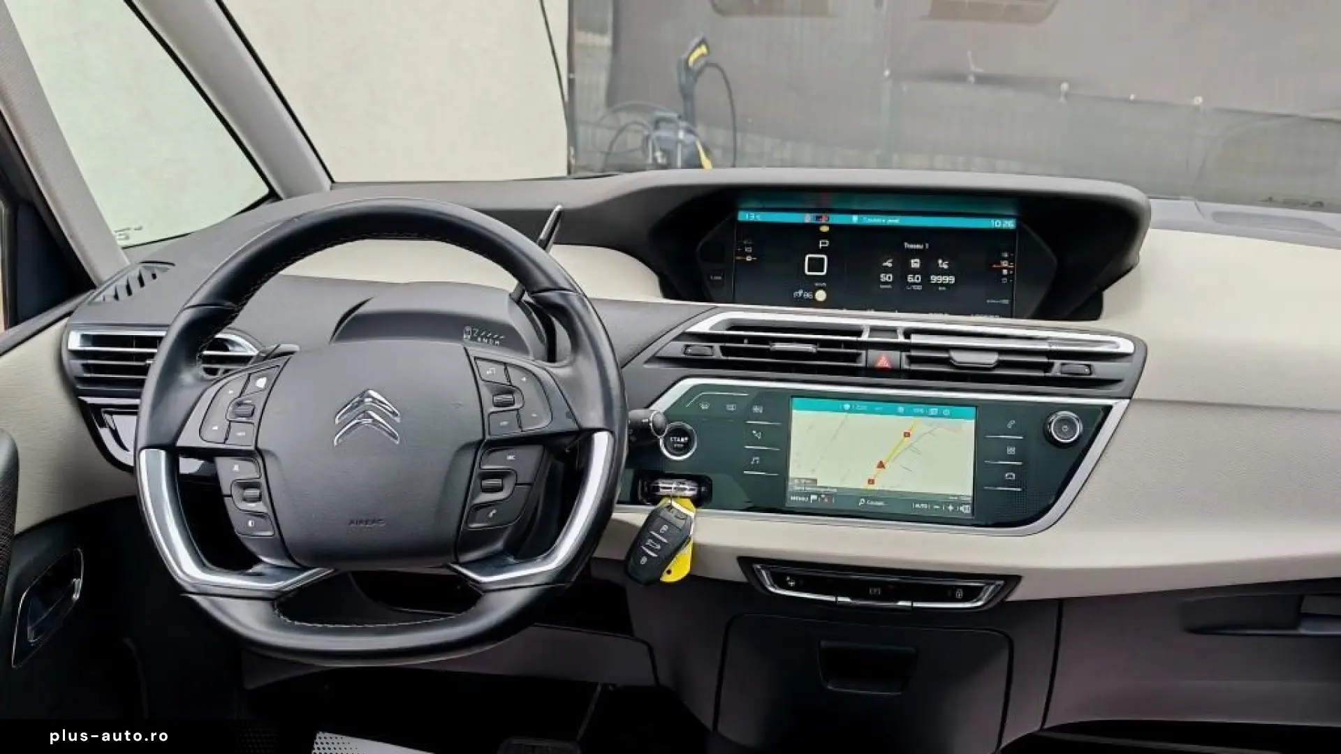 Citroen C4-Grand-Picasso