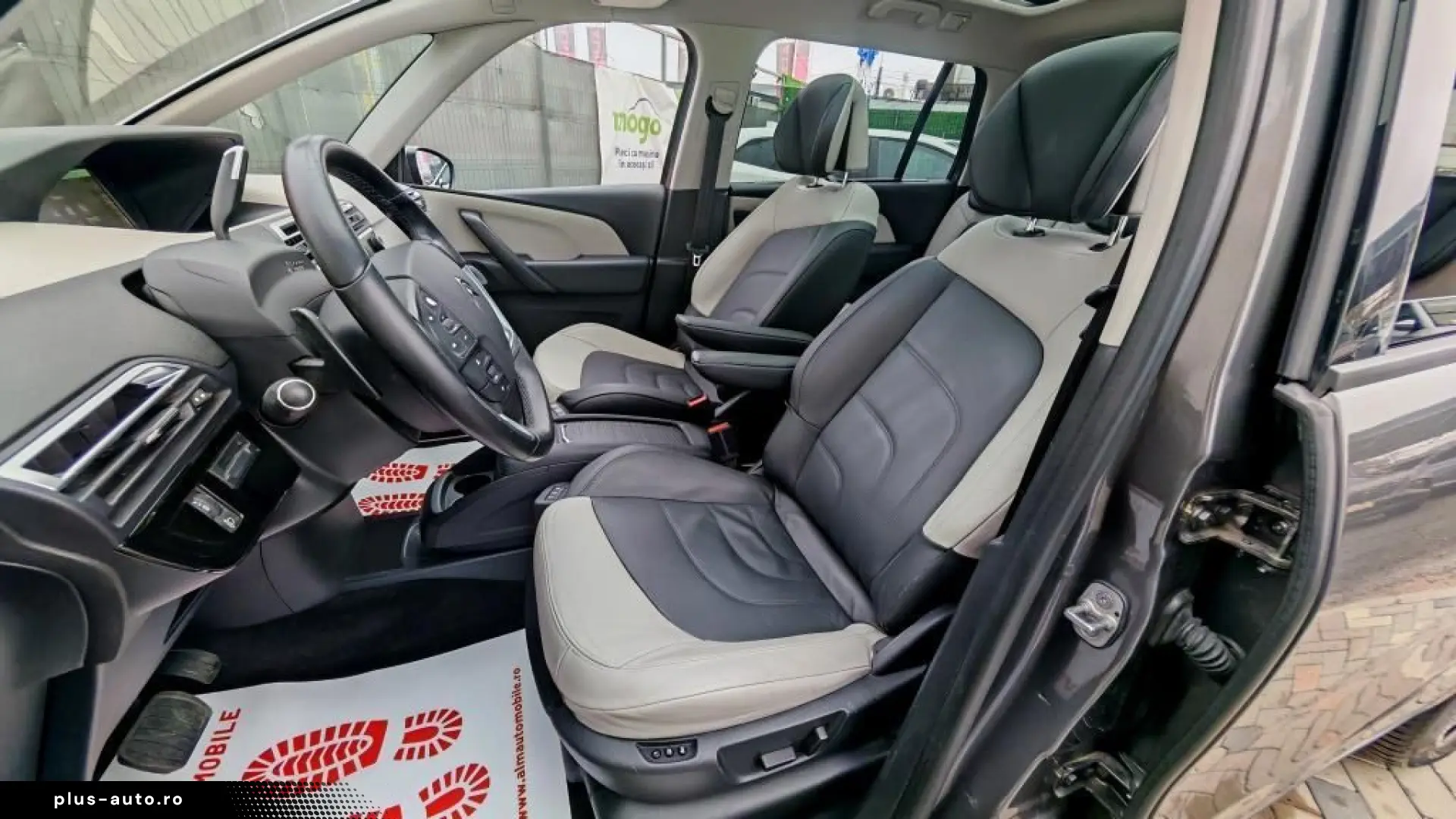 Citroen C4-Grand-Picasso