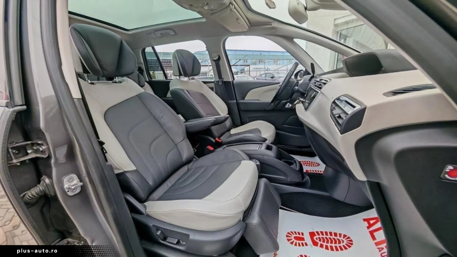 Citroen C4-Grand-Picasso