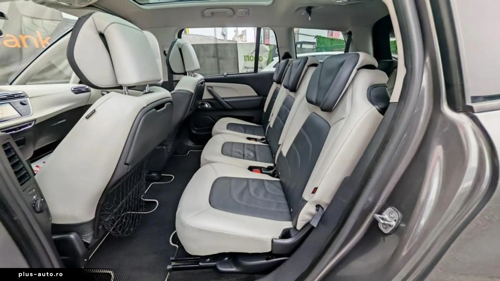 Citroen C4-Grand-Picasso