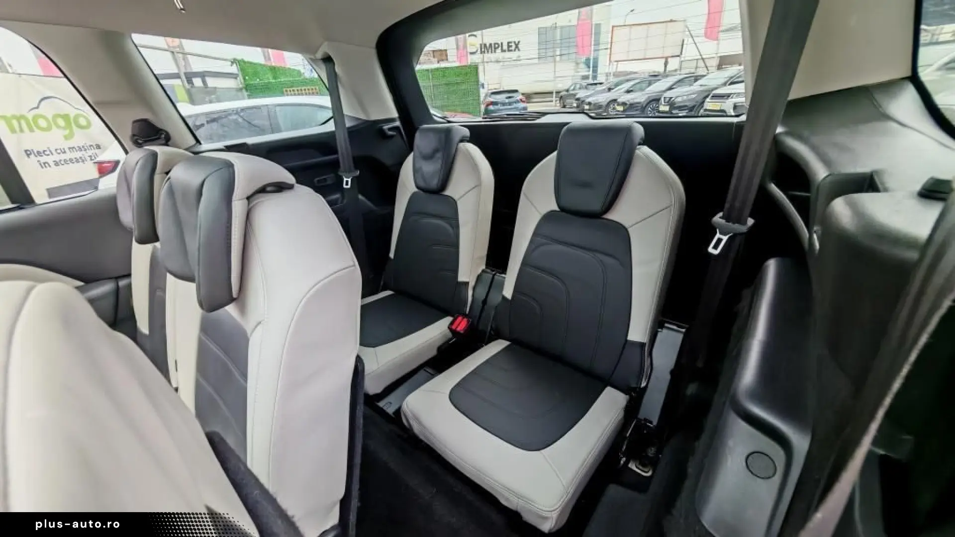 Citroen C4-Grand-Picasso
