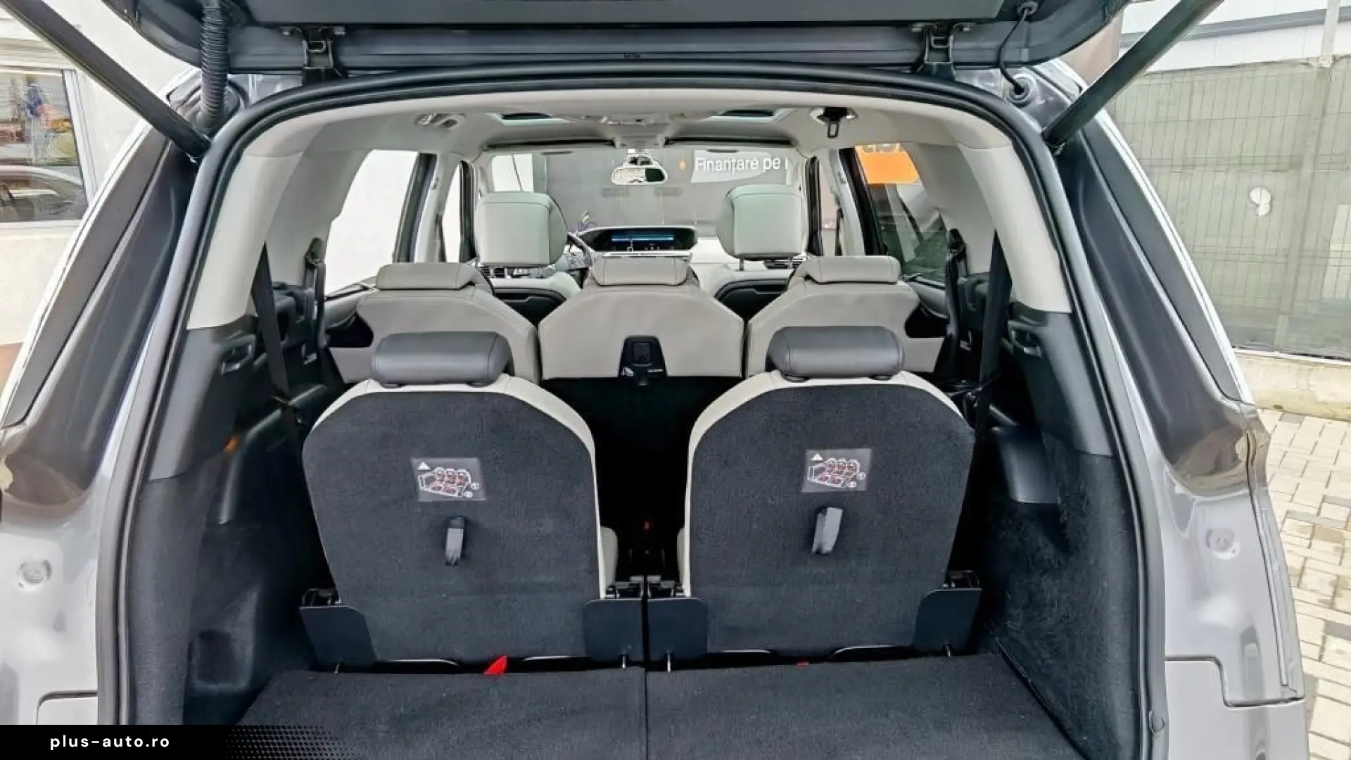 Citroen C4-Grand-Picasso