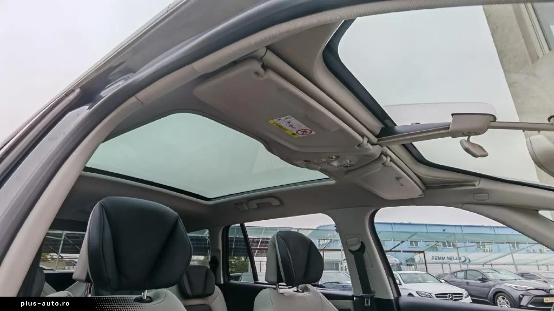 Citroen C4-Grand-Picasso