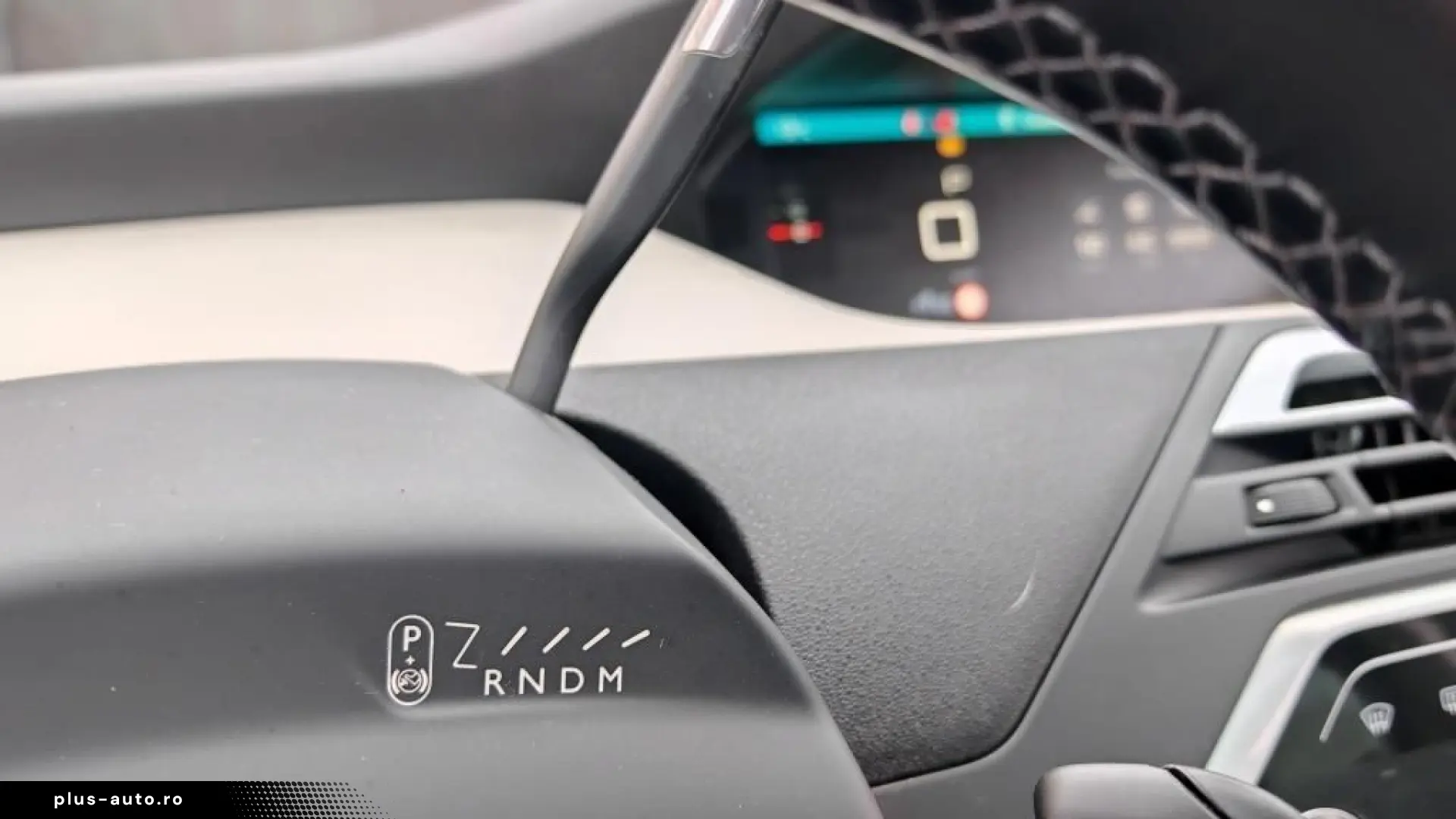 Citroen C4-Grand-Picasso