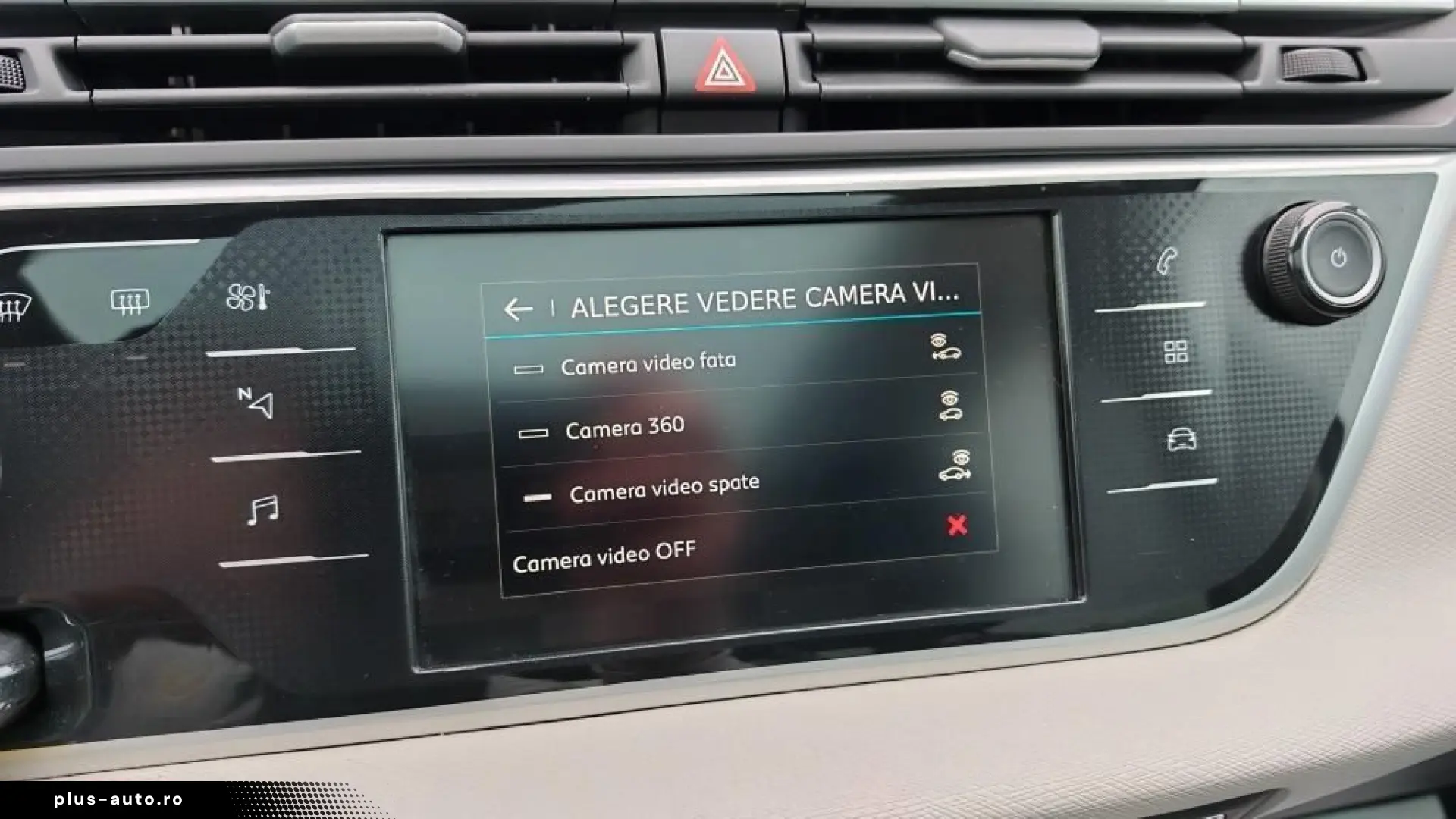 Citroen C4-Grand-Picasso