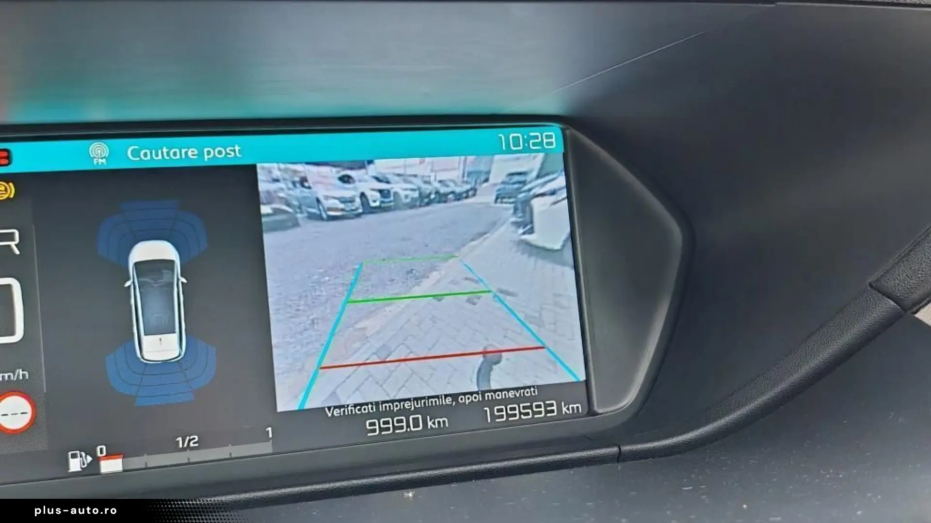 Citroen C4-Grand-Picasso
