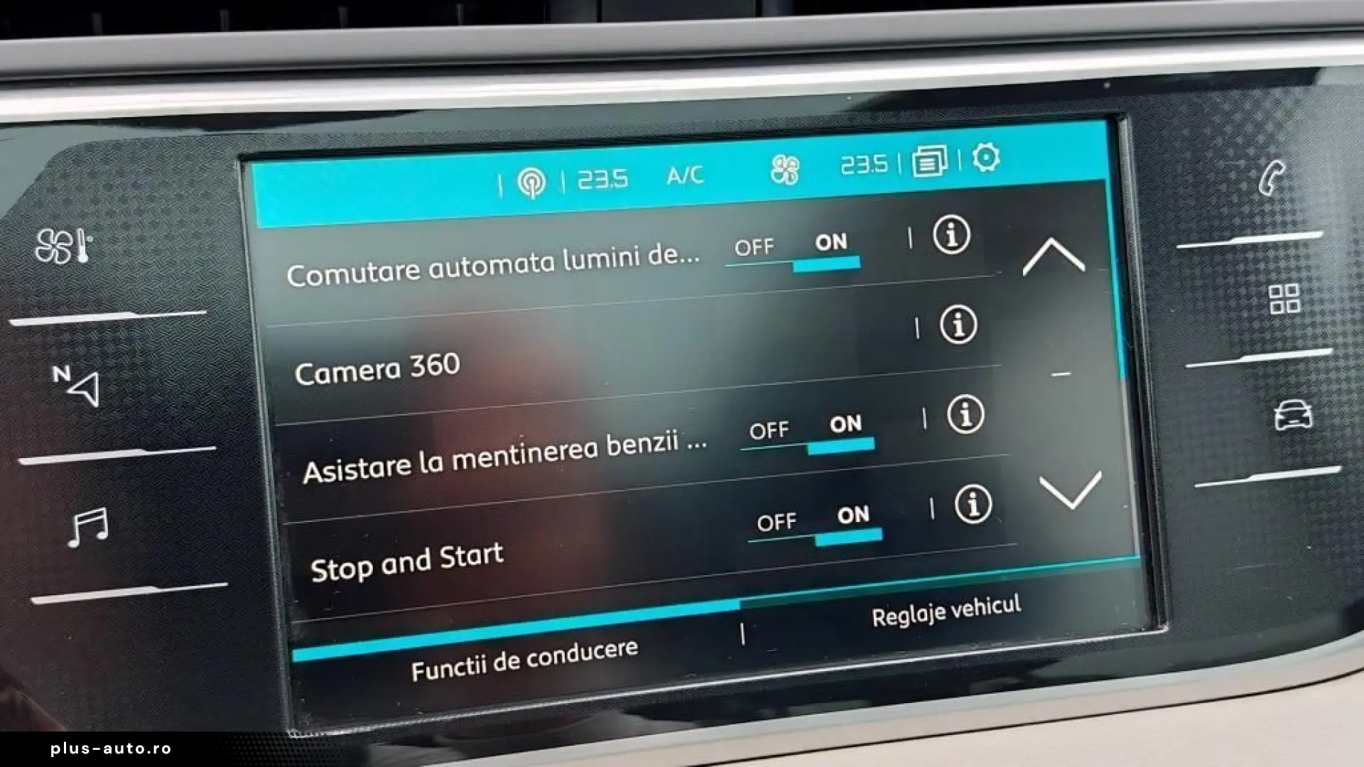 Citroen C4-Grand-Picasso