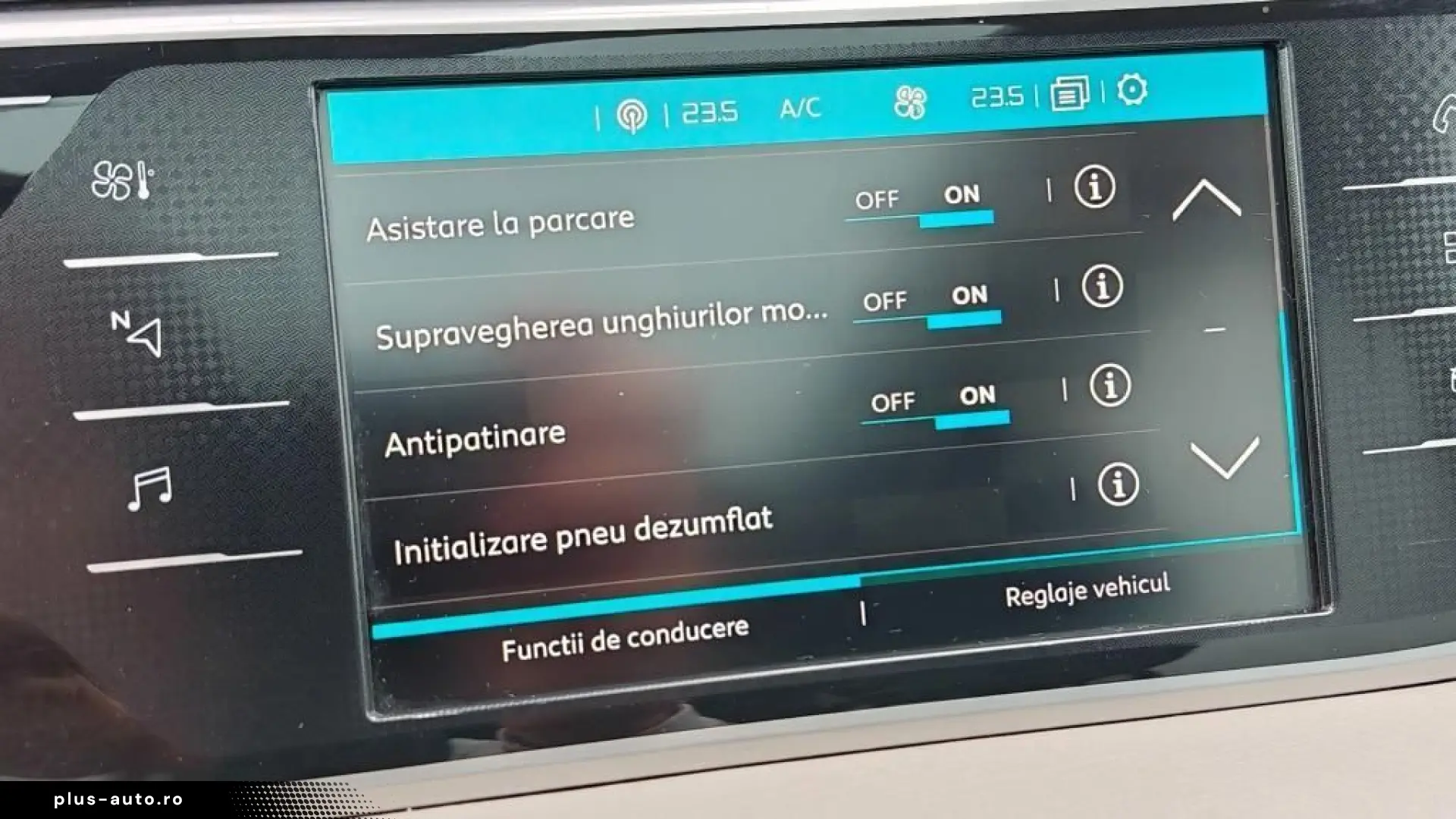 Citroen C4-Grand-Picasso
