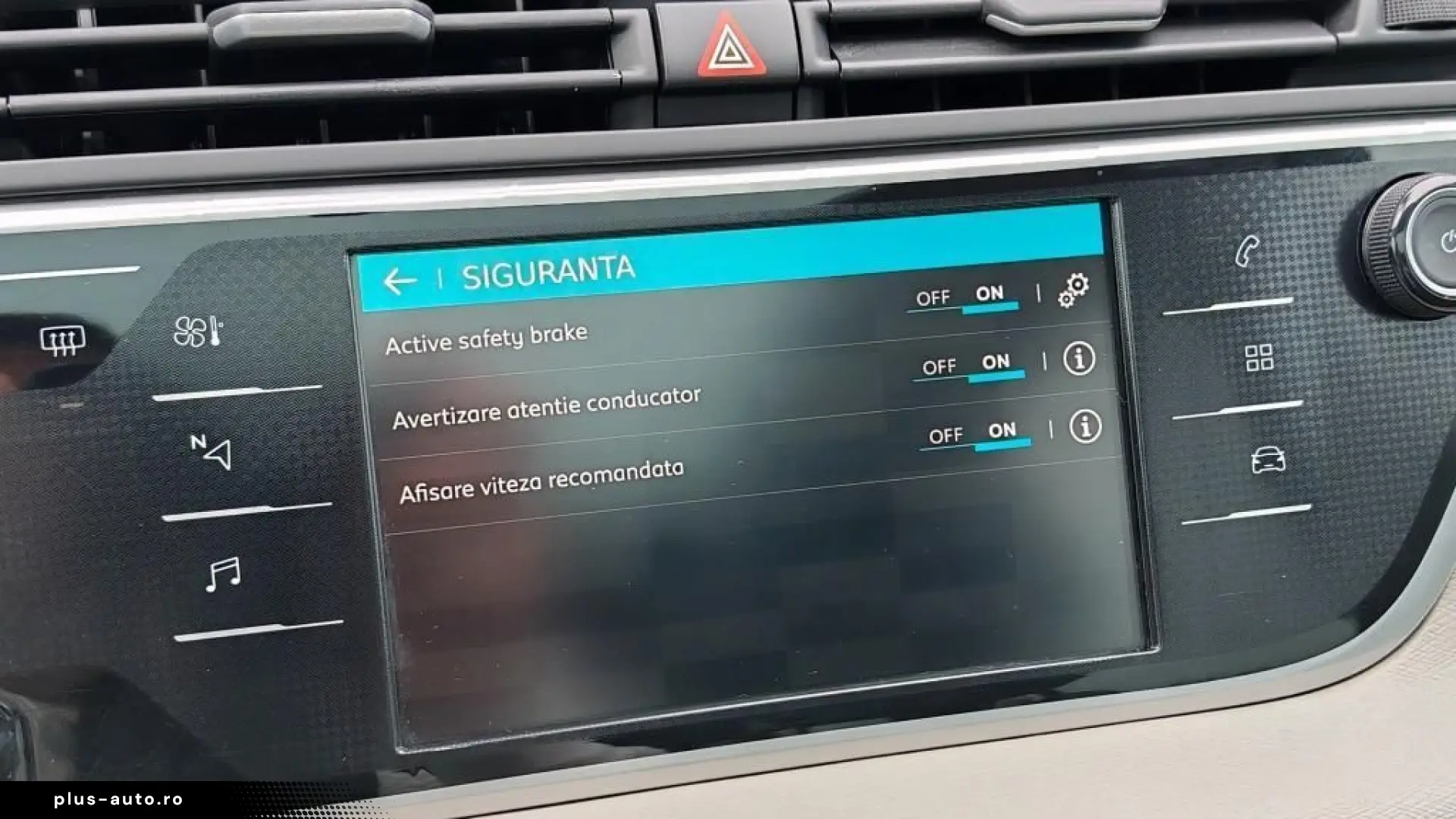 Citroen C4-Grand-Picasso