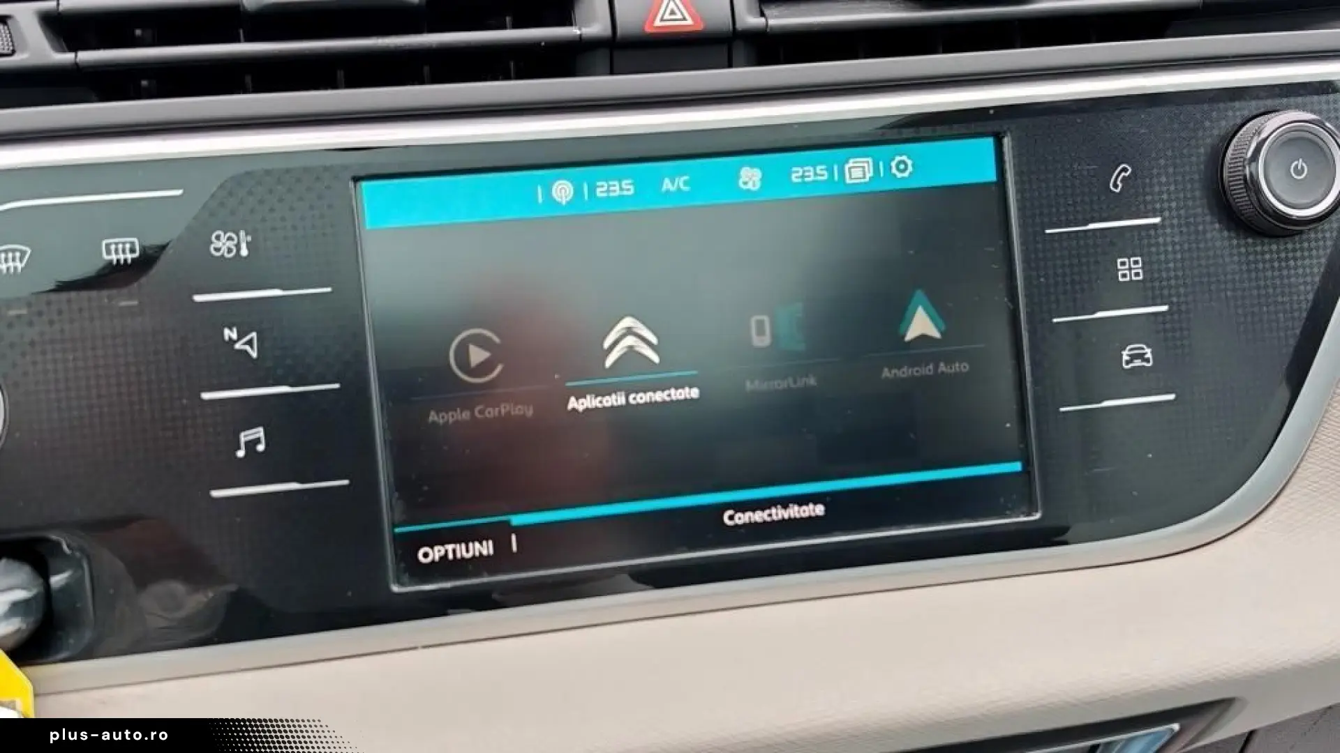 Citroen C4-Grand-Picasso