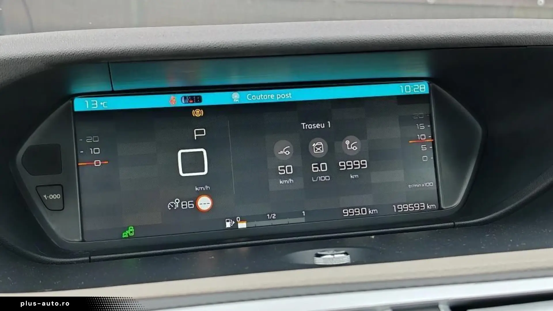 Citroen C4-Grand-Picasso