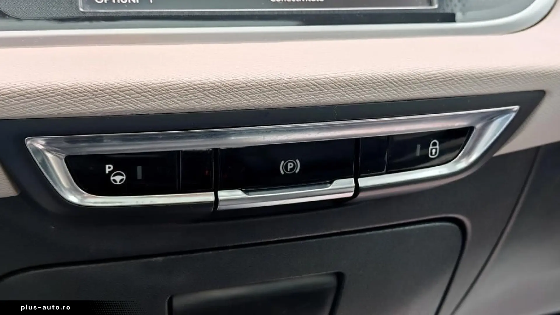 Citroen C4-Grand-Picasso