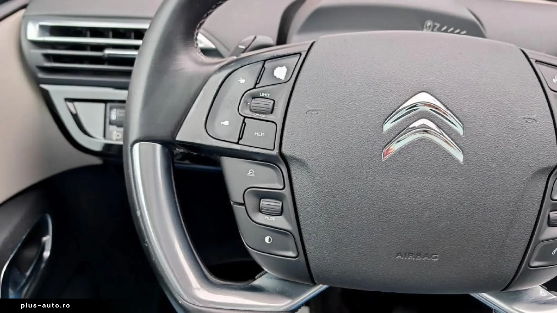 Citroen C4-Grand-Picasso