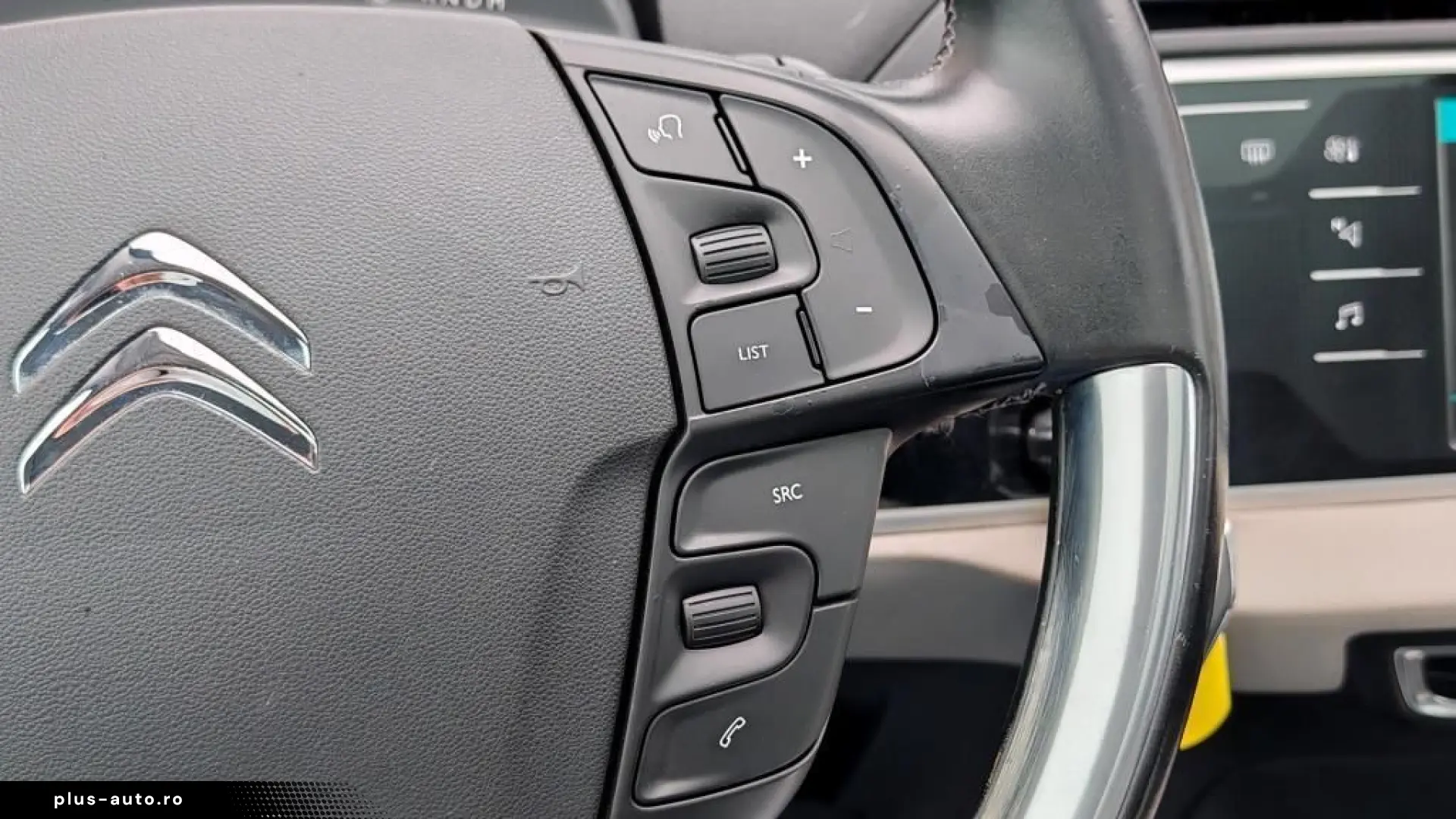 Citroen C4-Grand-Picasso