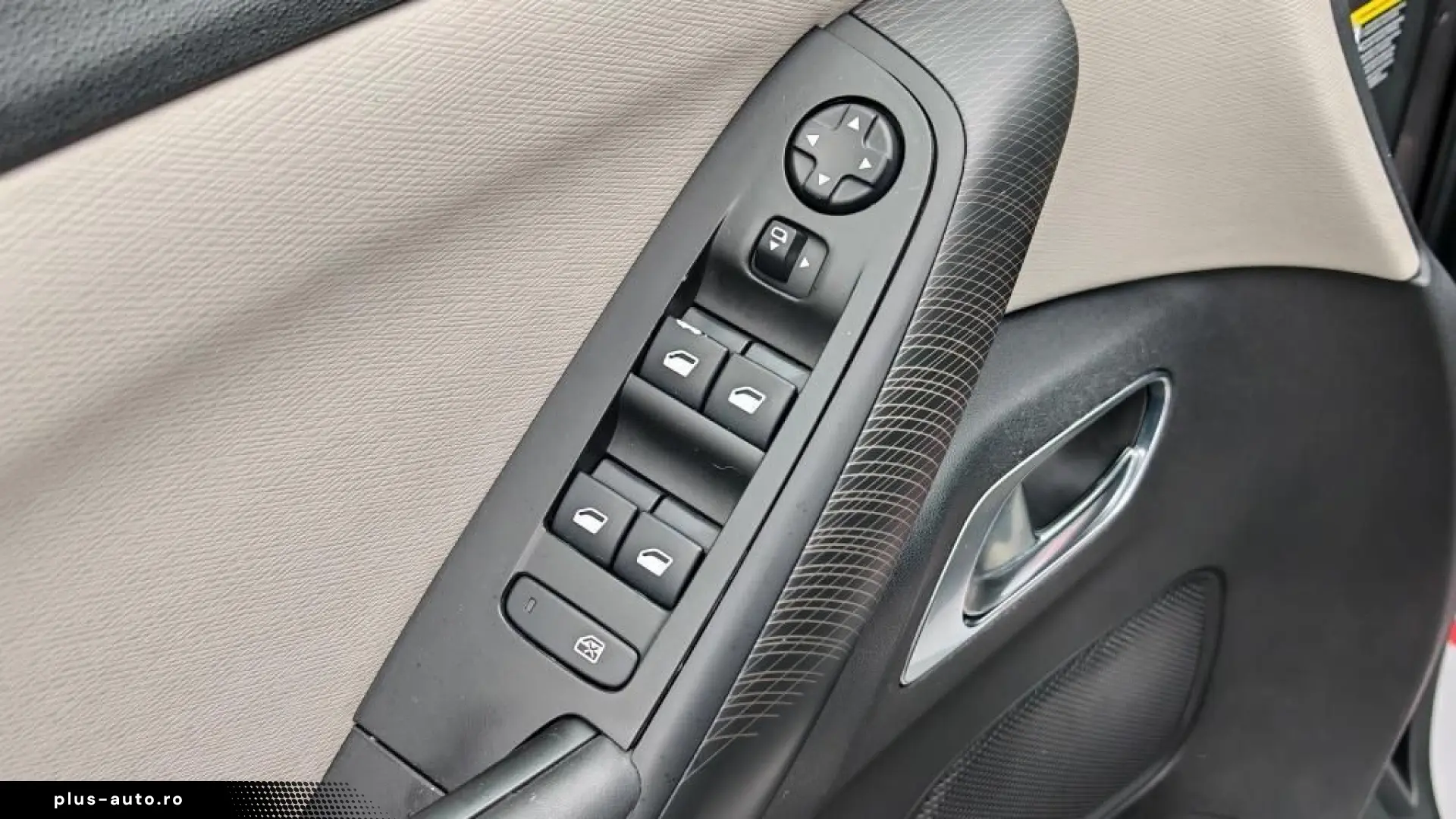 Citroen C4-Grand-Picasso
