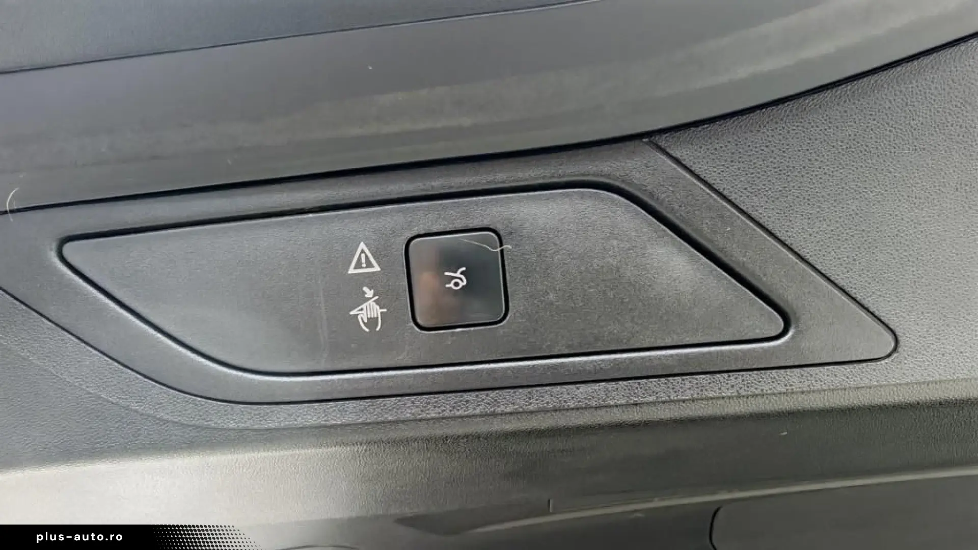 Citroen C4-Grand-Picasso