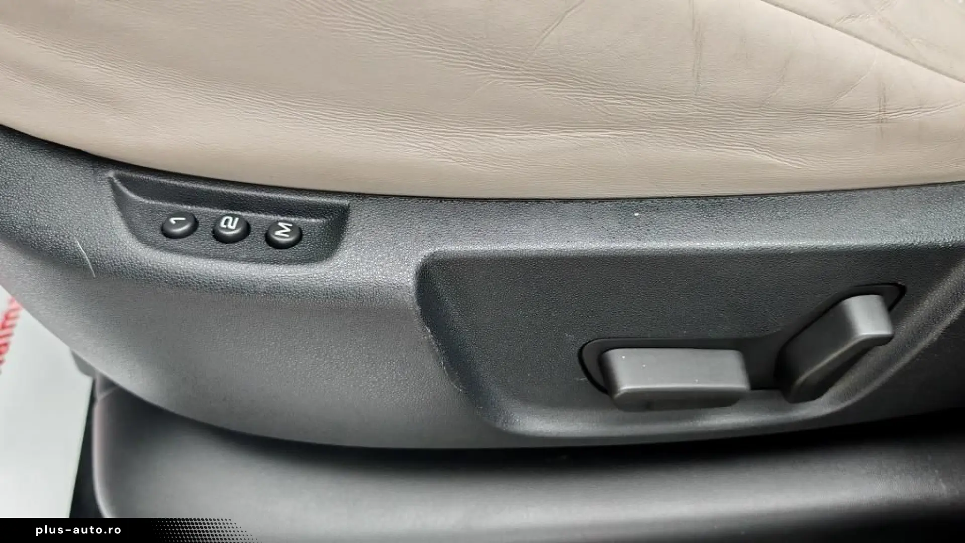 Citroen C4-Grand-Picasso