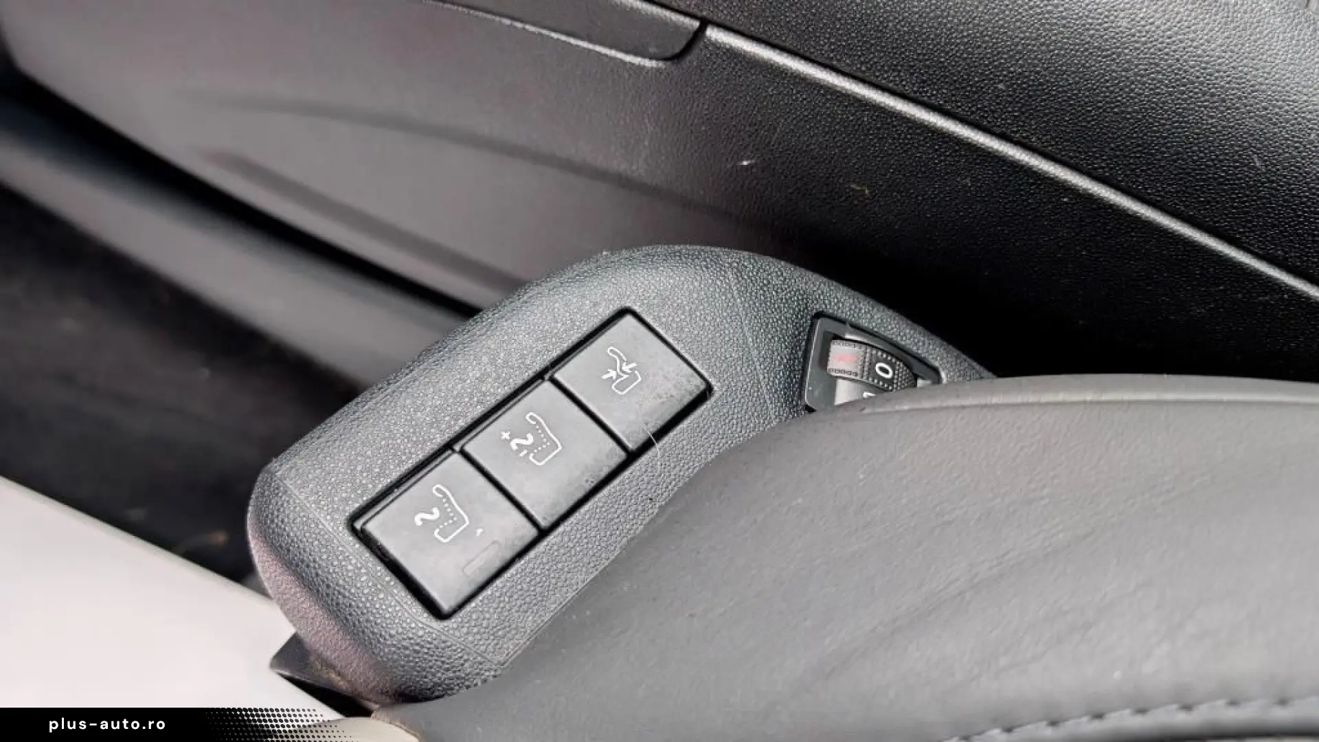Citroen C4-Grand-Picasso