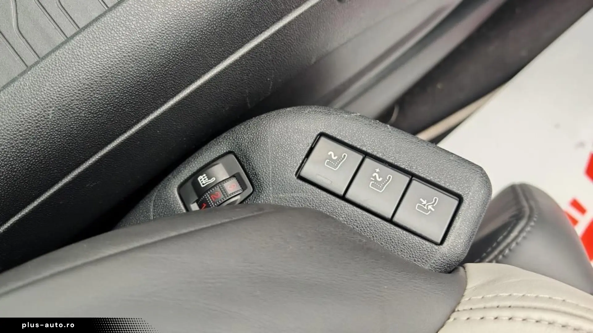 Citroen C4-Grand-Picasso