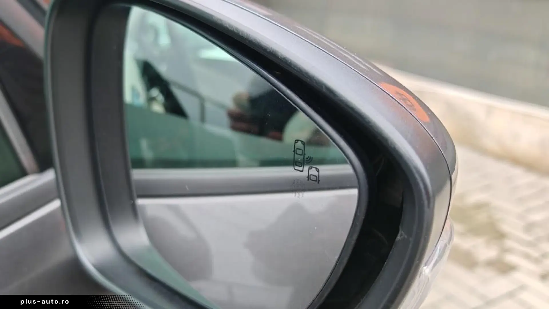 Citroen C4-Grand-Picasso