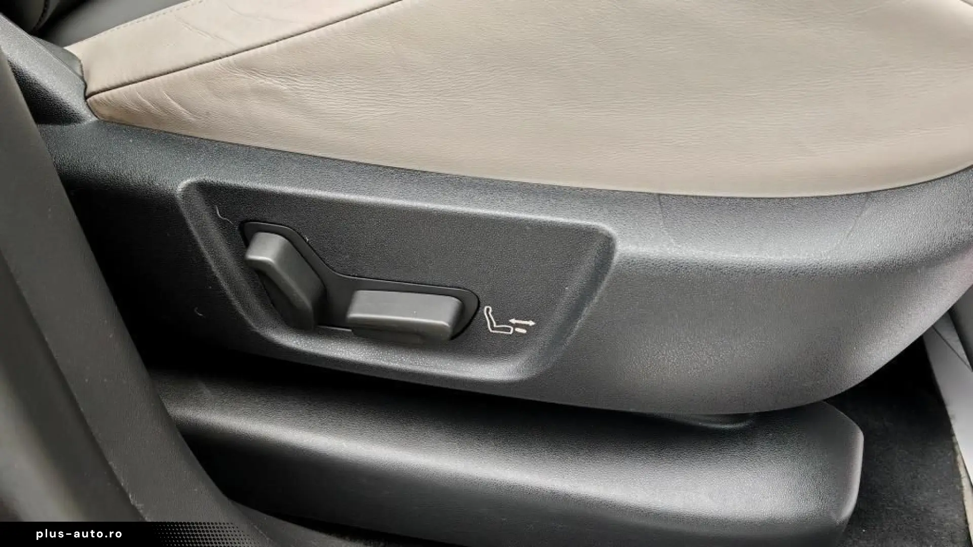 Citroen C4-Grand-Picasso