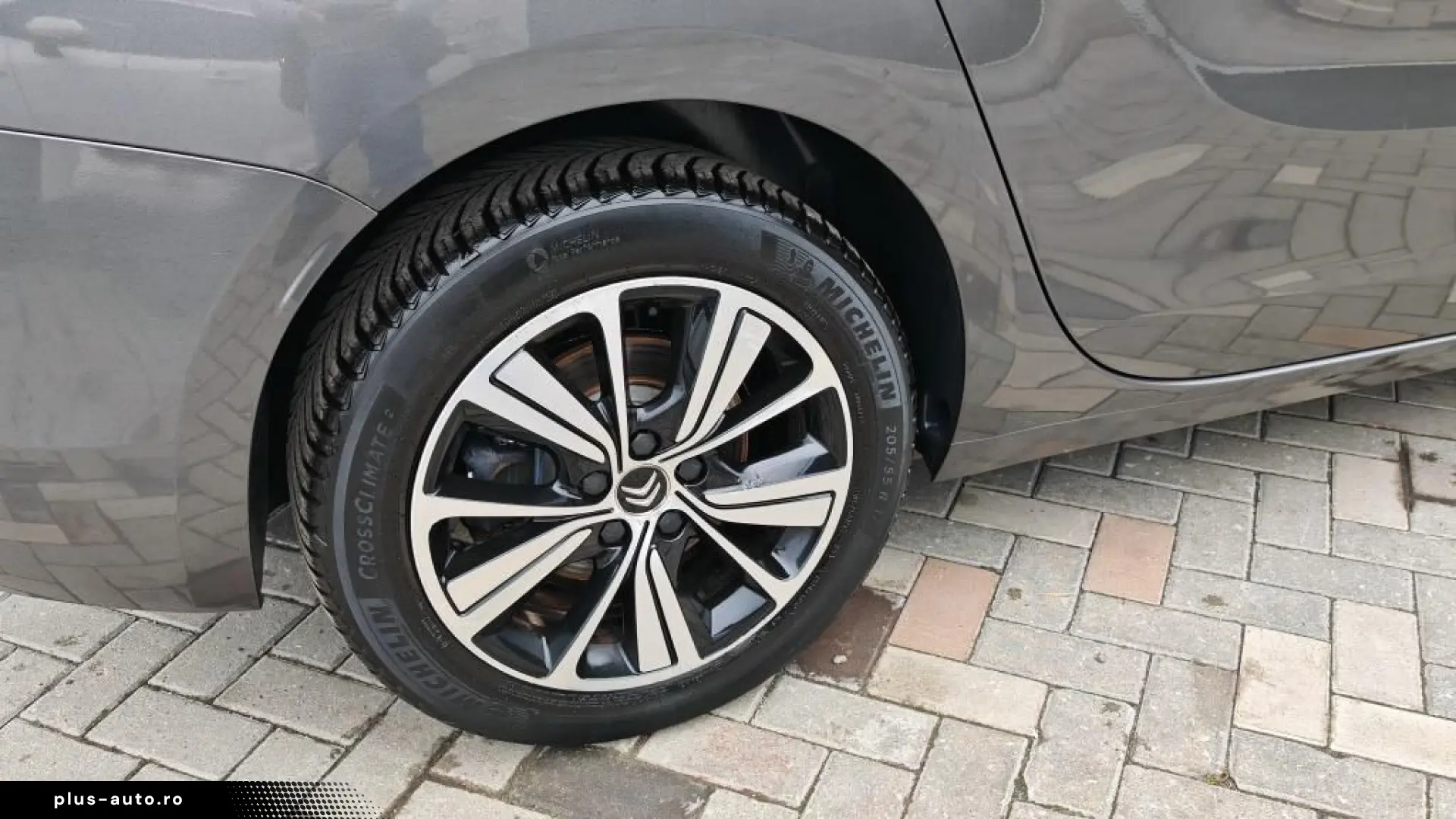 Citroen C4-Grand-Picasso