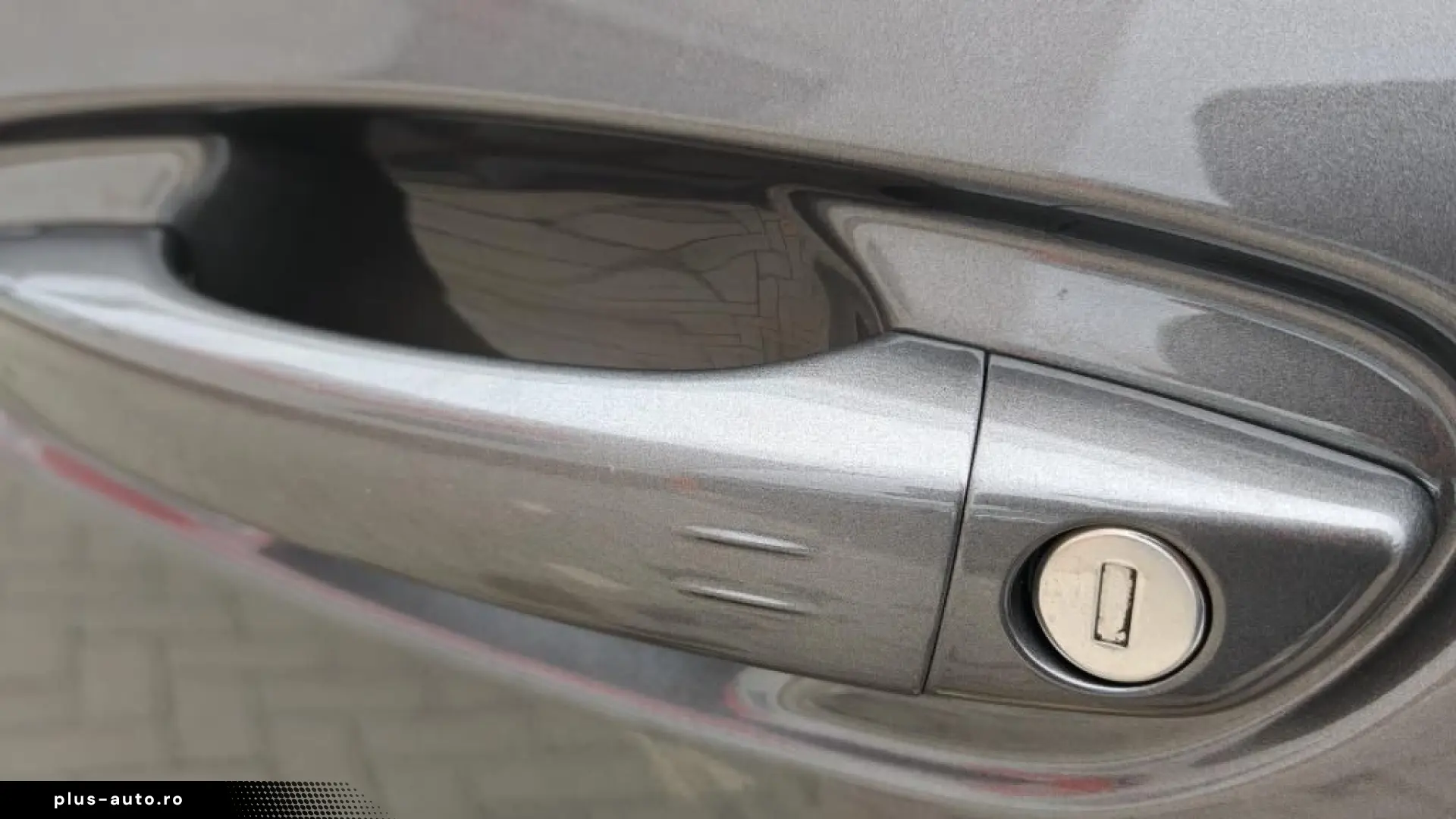 Citroen C4-Grand-Picasso