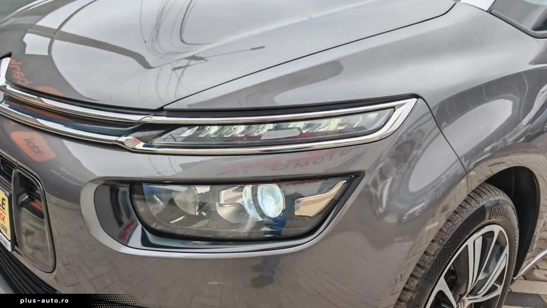 Citroen C4-Grand-Picasso