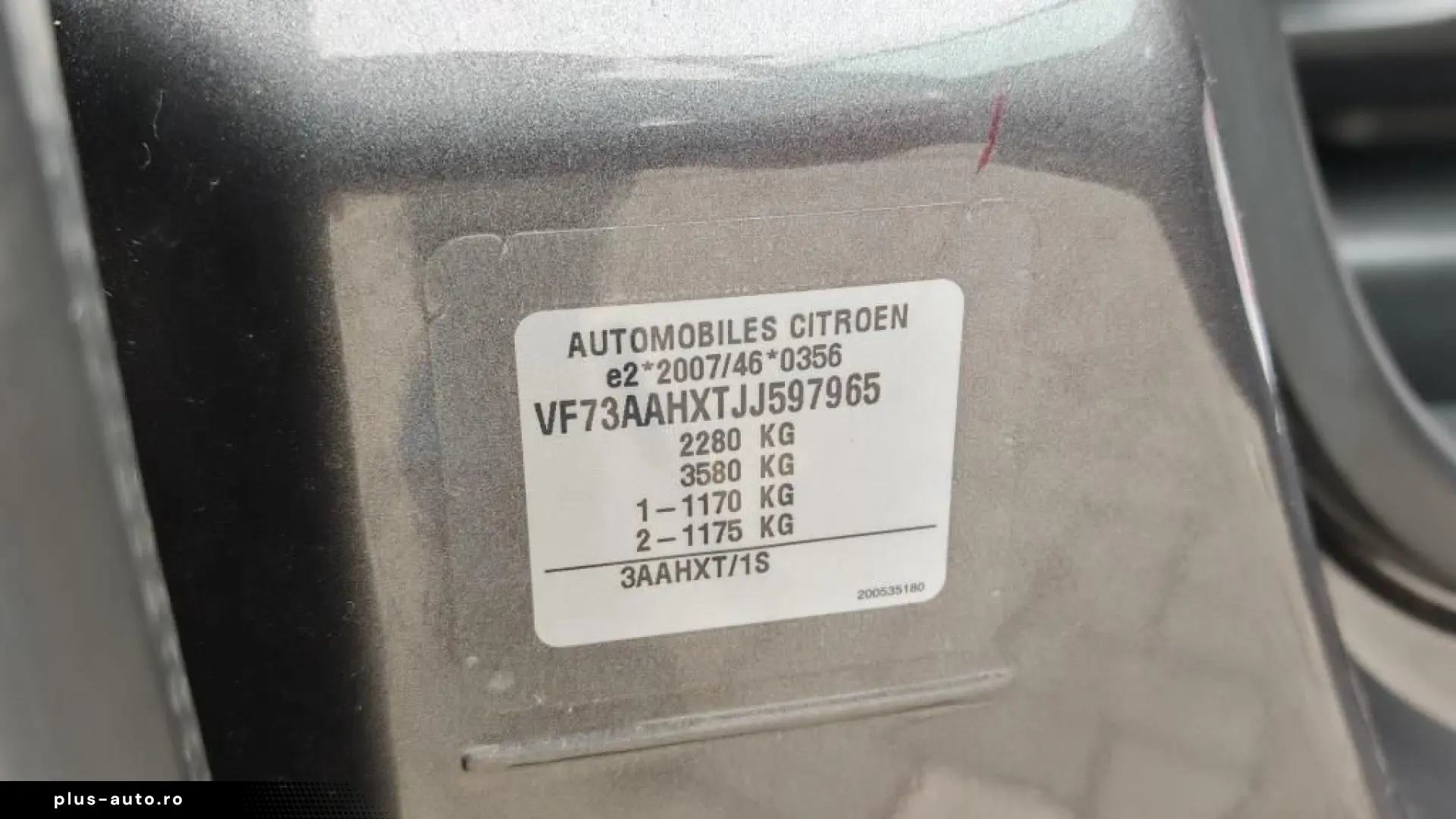 Citroen C4-Grand-Picasso