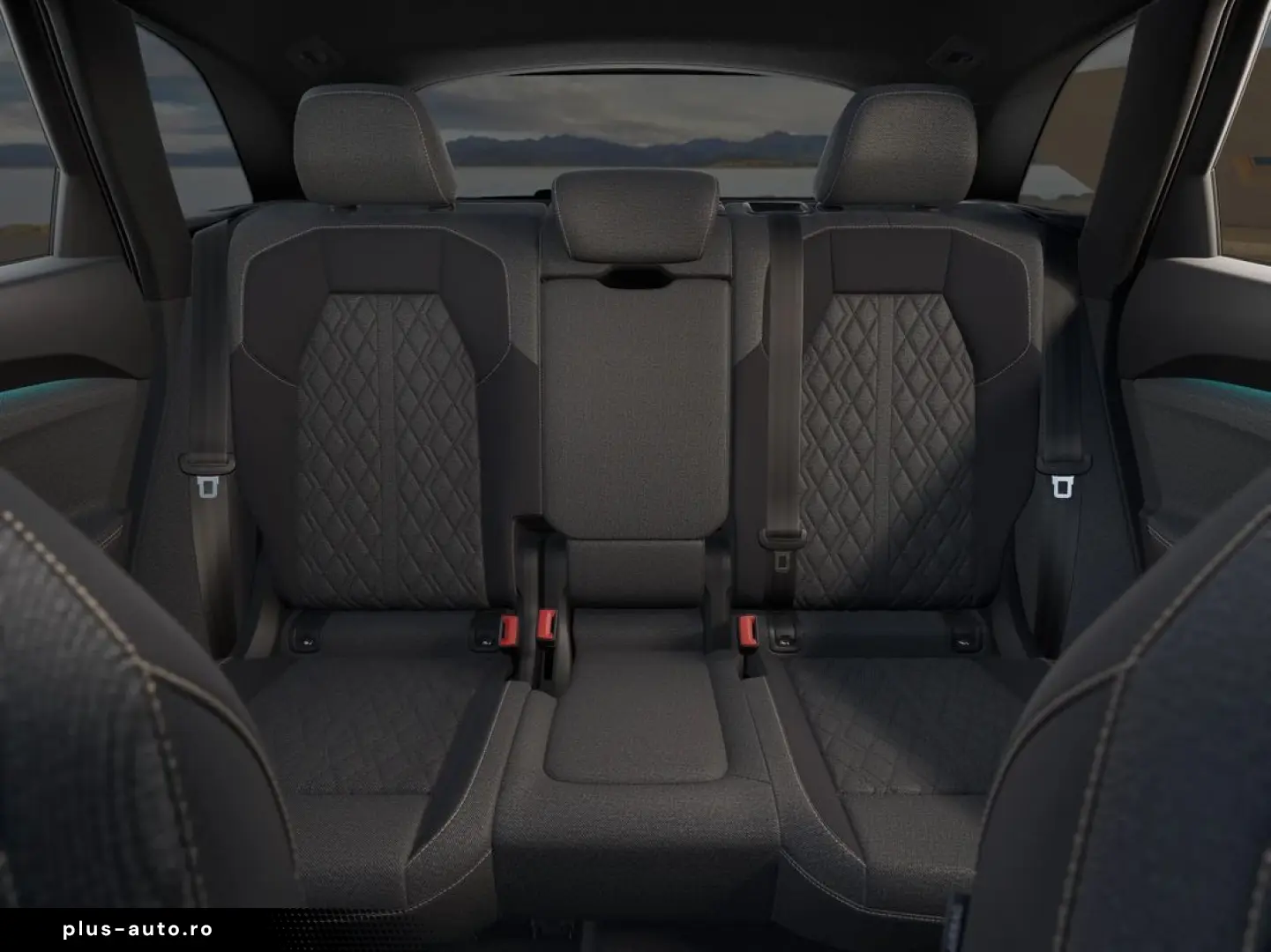 AUDI Q5 2026 — imagine 7