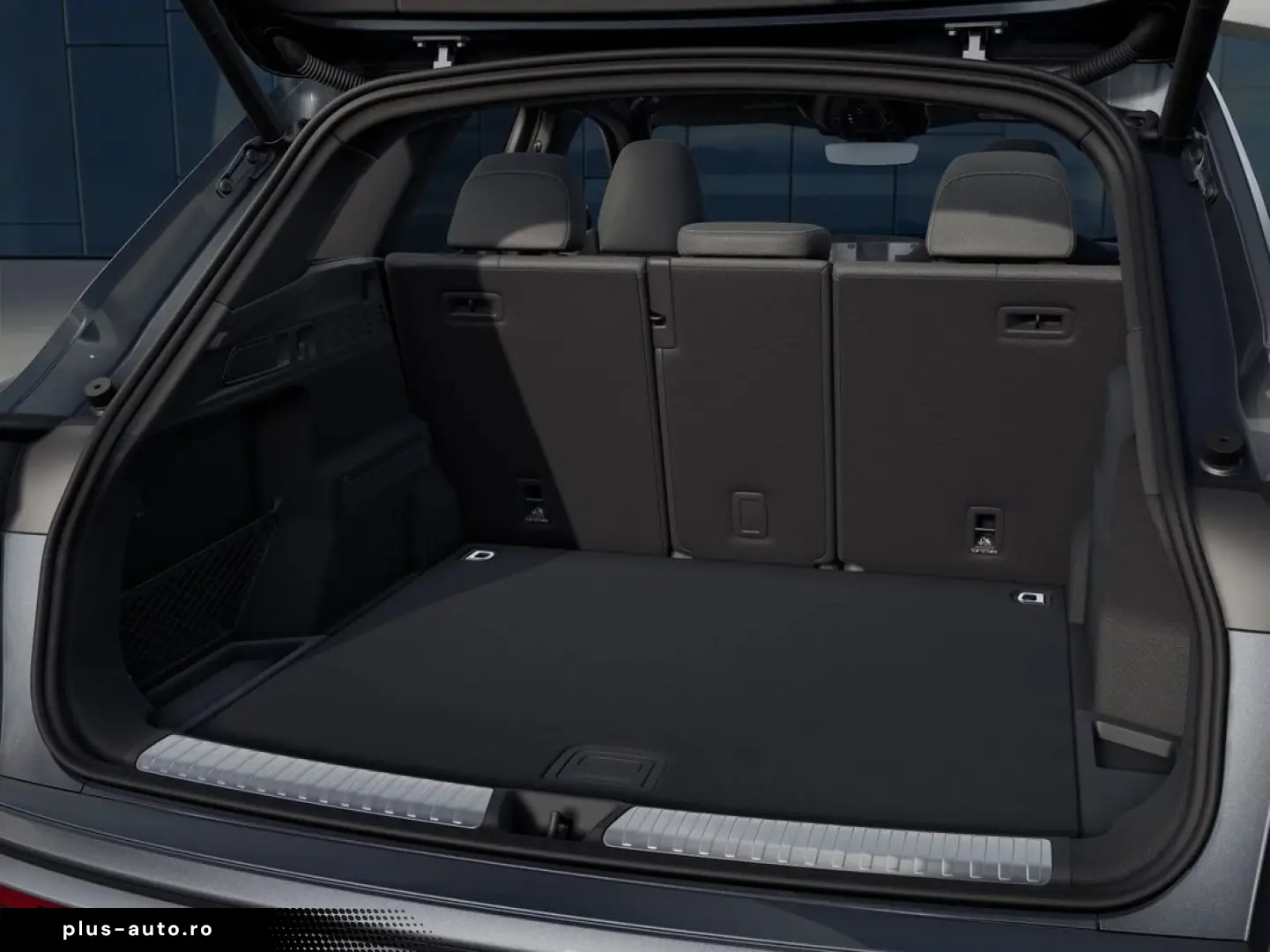 AUDI Q5 2026 — imagine 10