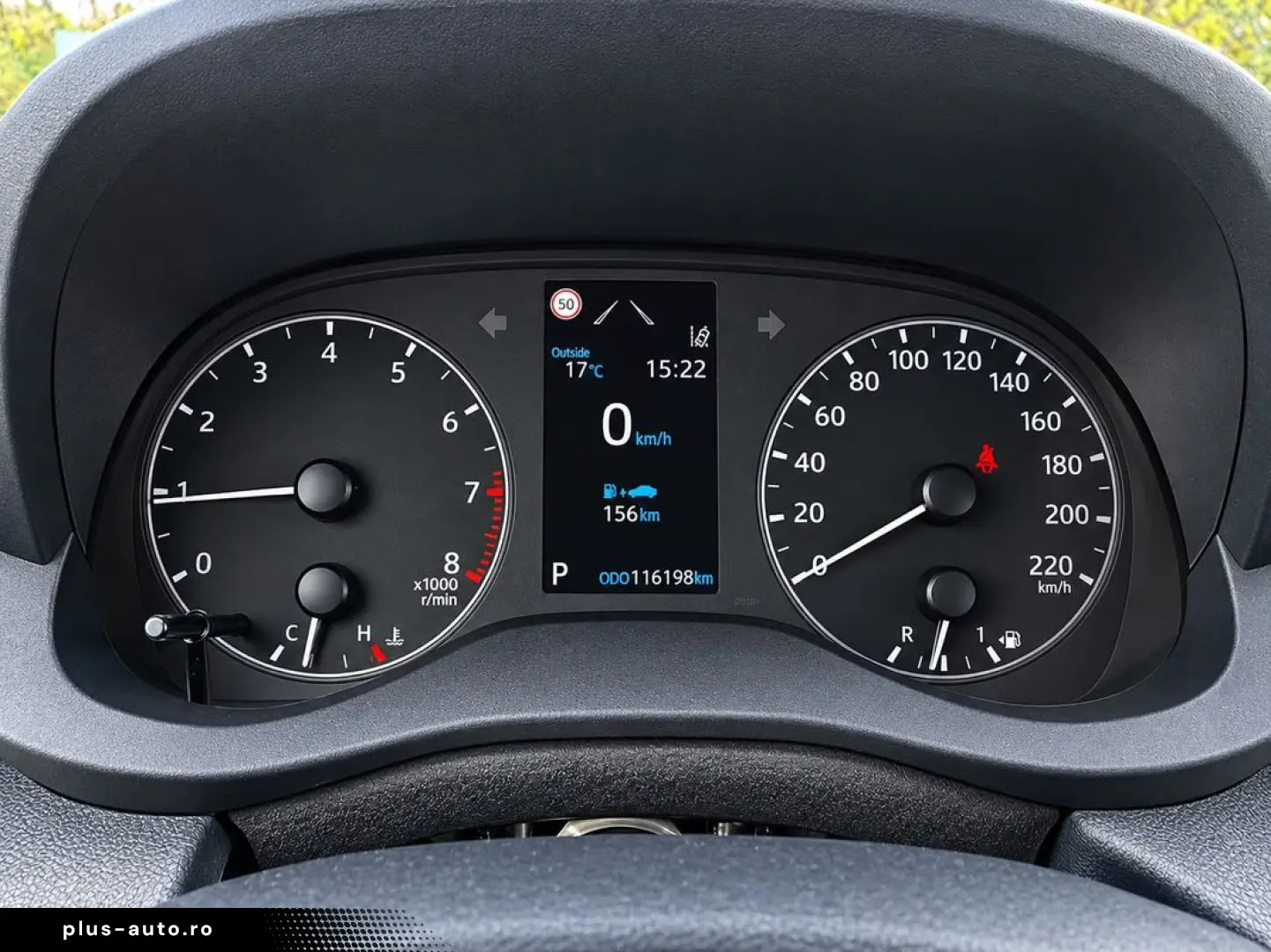TOYOTA Yaris 2023 — imagine 11