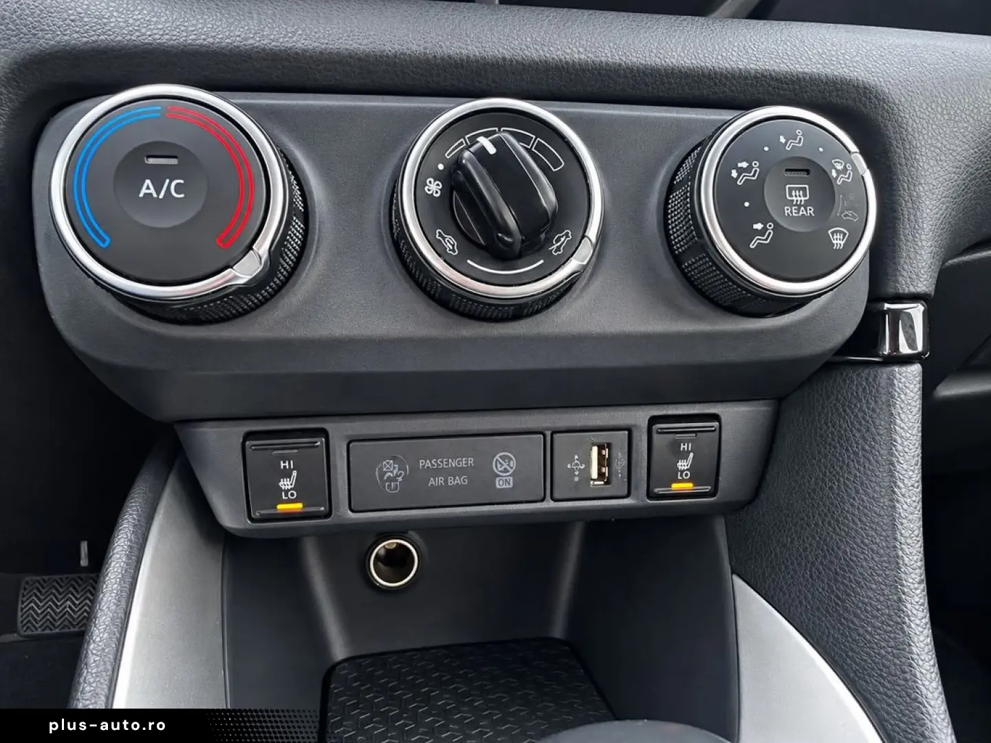 TOYOTA Yaris 2023 — imagine 12