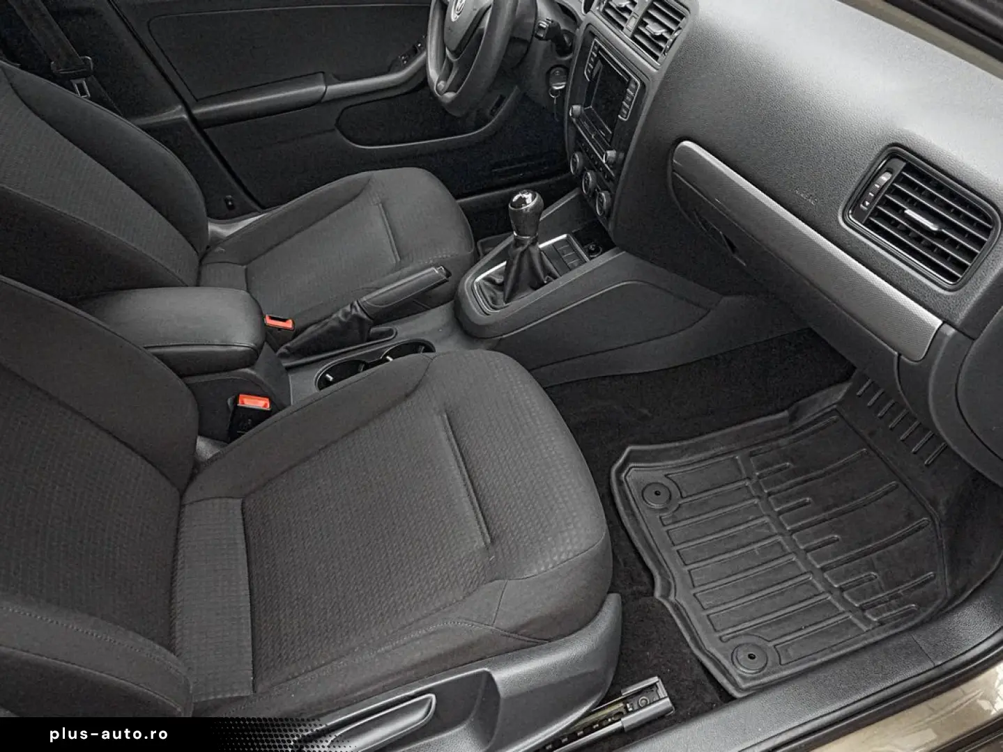 VOLKSWAGEN Jetta 2015 — imagine 11