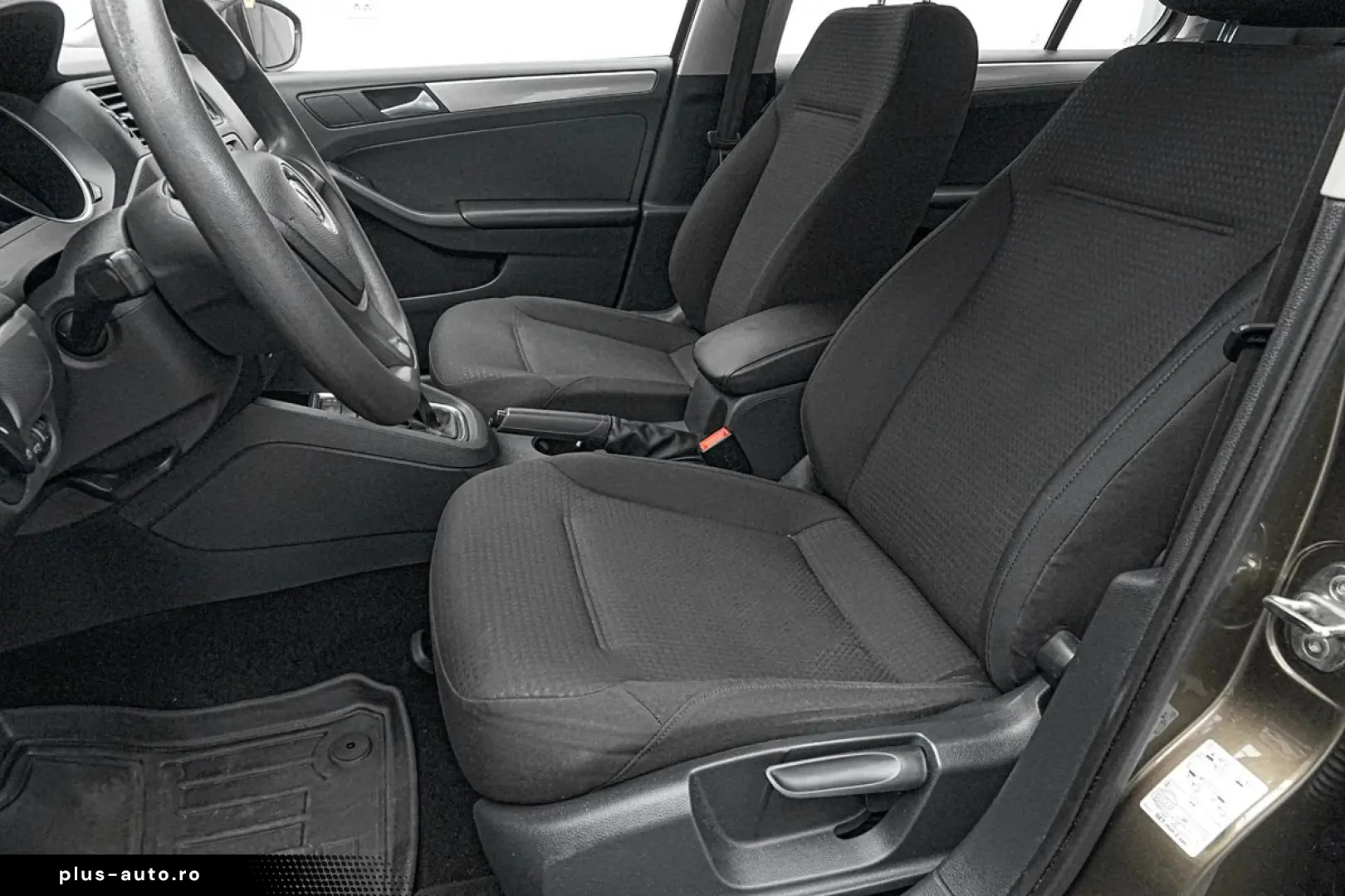 VOLKSWAGEN Jetta 2015 — imagine 12