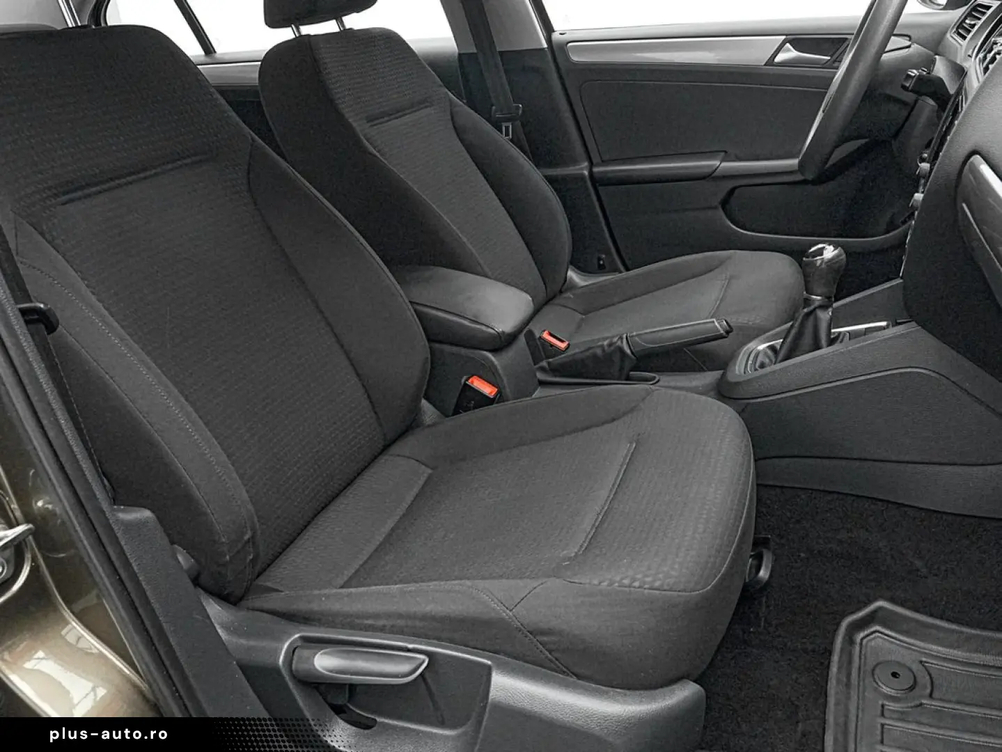 VOLKSWAGEN Jetta 2015 — imagine 13