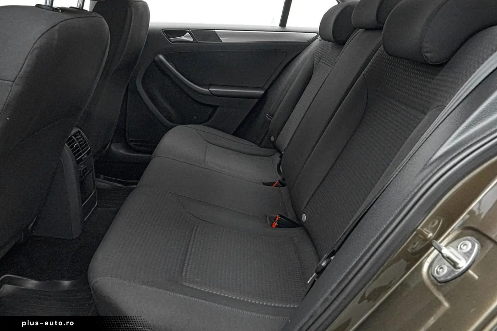 VOLKSWAGEN Jetta 2015 — imagine 14