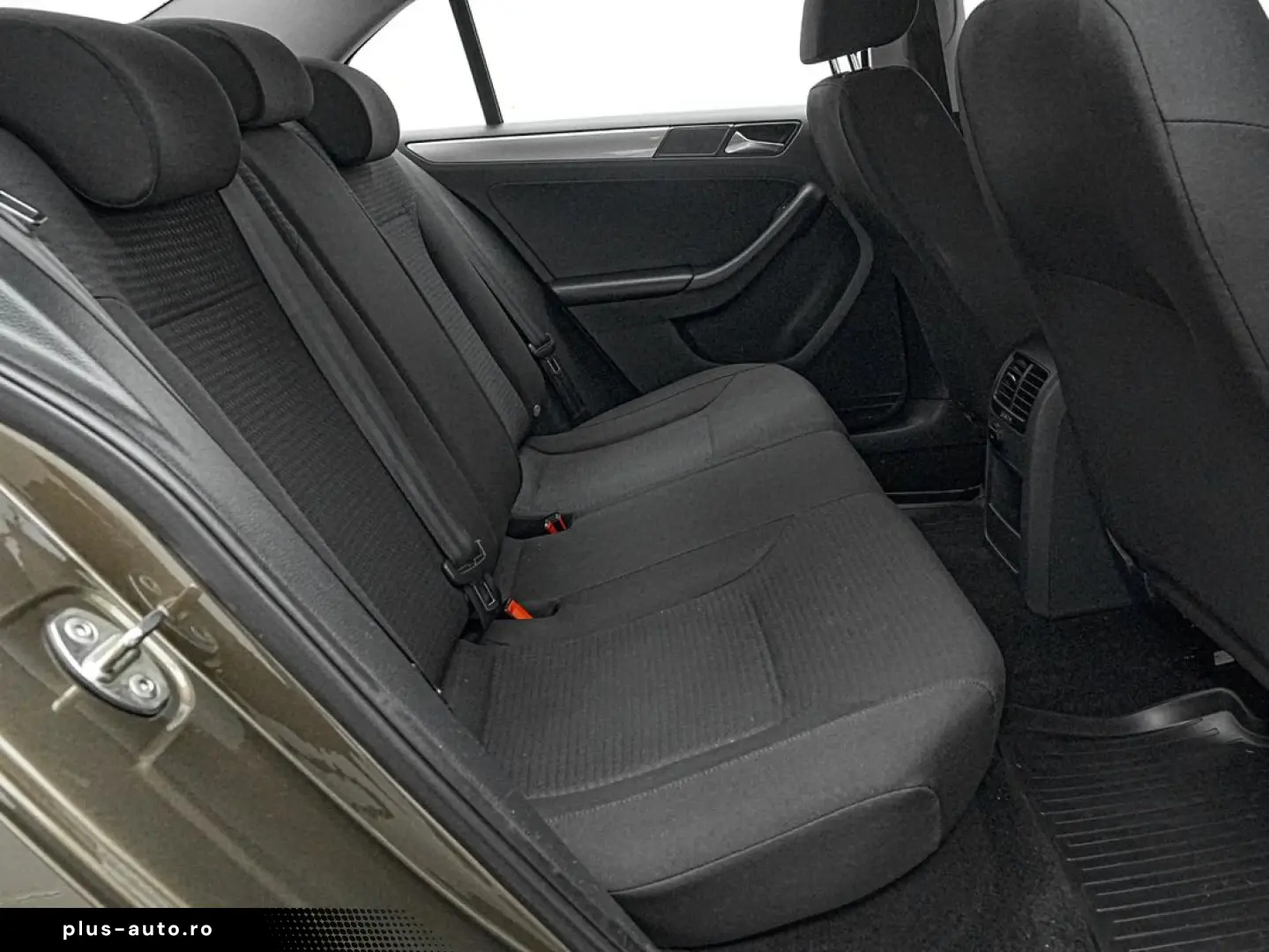VOLKSWAGEN Jetta 2015 — imagine 15
