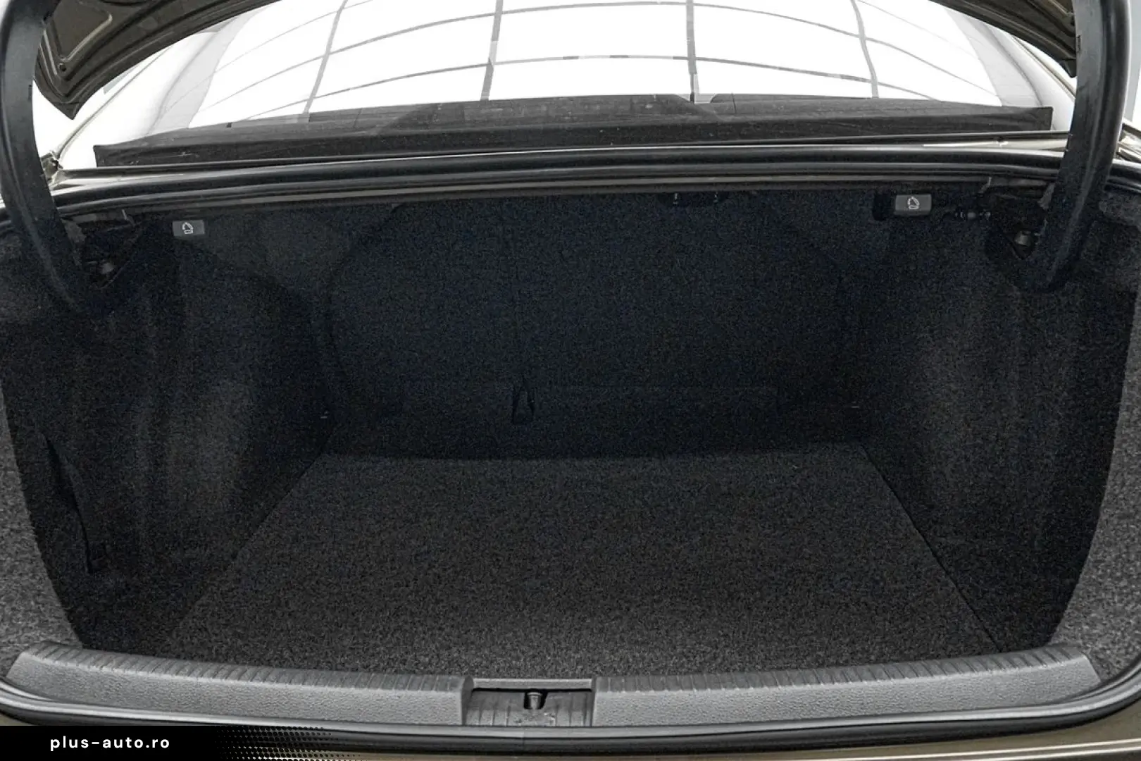 VOLKSWAGEN Jetta 2015 — imagine 19