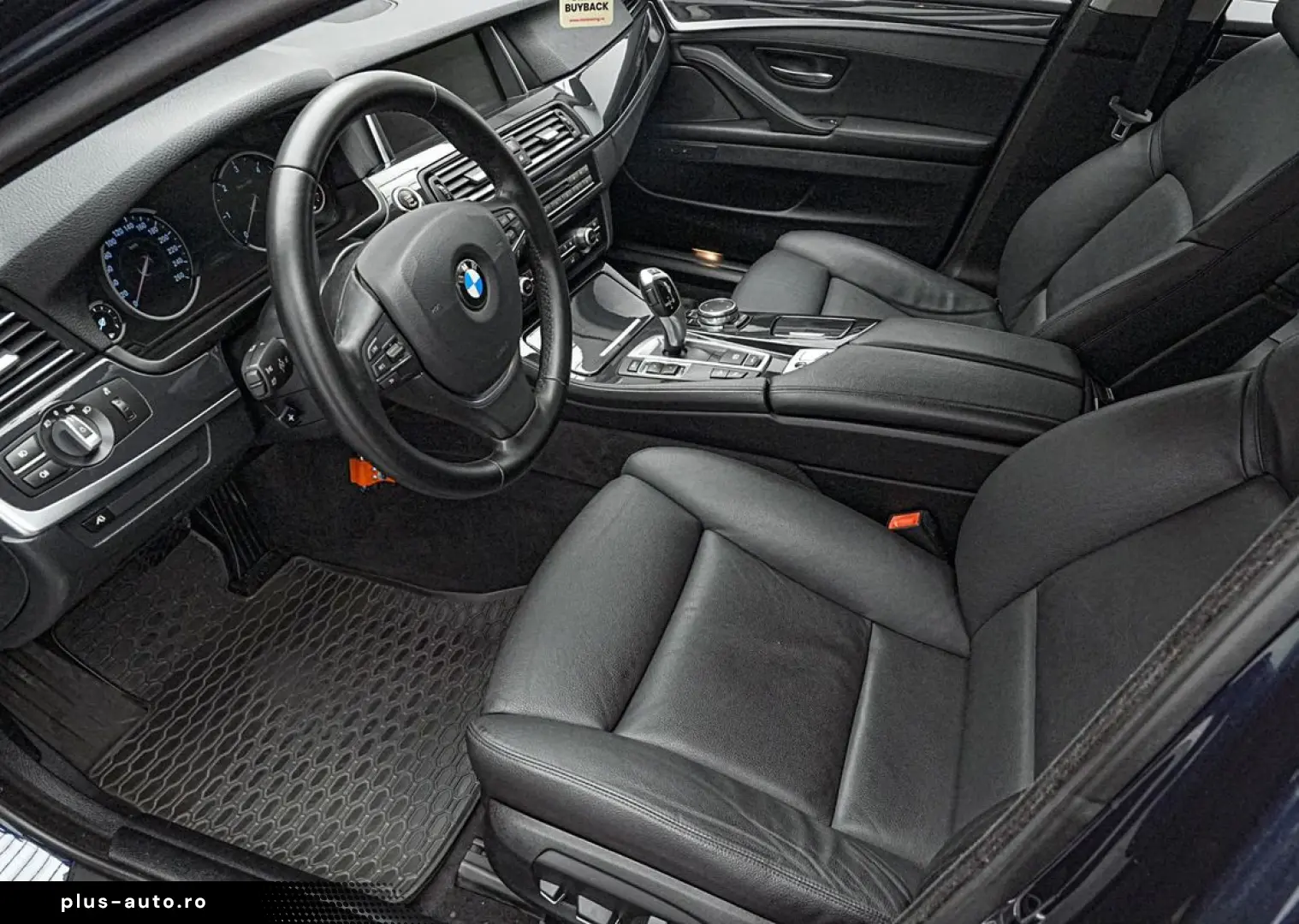 BMW  2016 — imagine 10