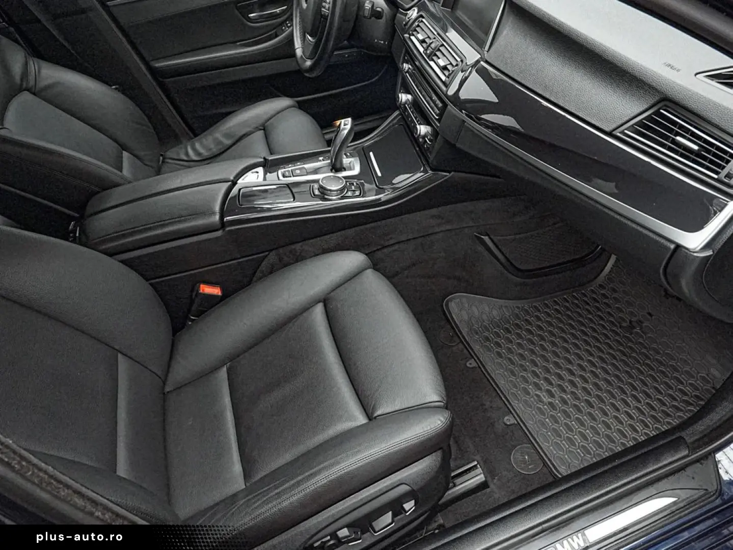 BMW  2016 — imagine 11