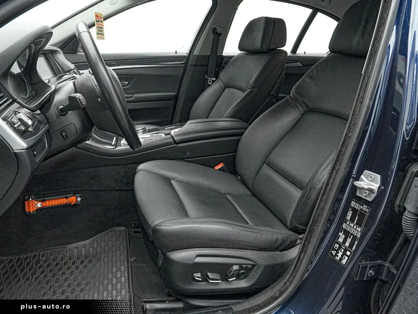 BMW  2016 — imagine 12