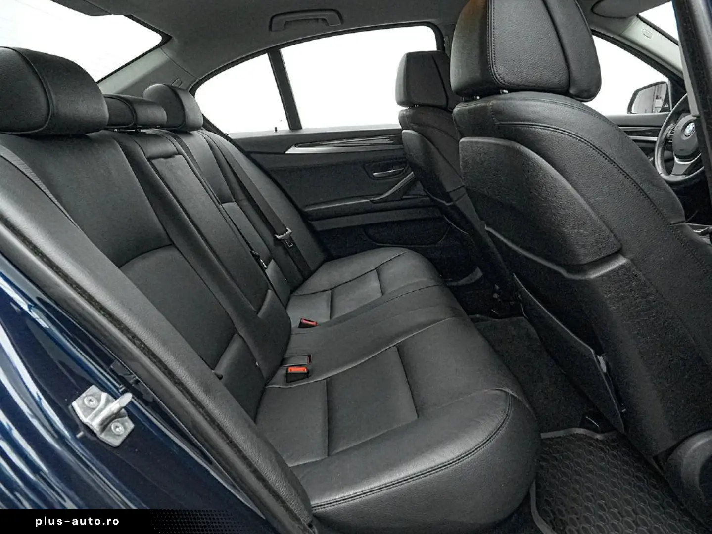 BMW  2016 — imagine 15