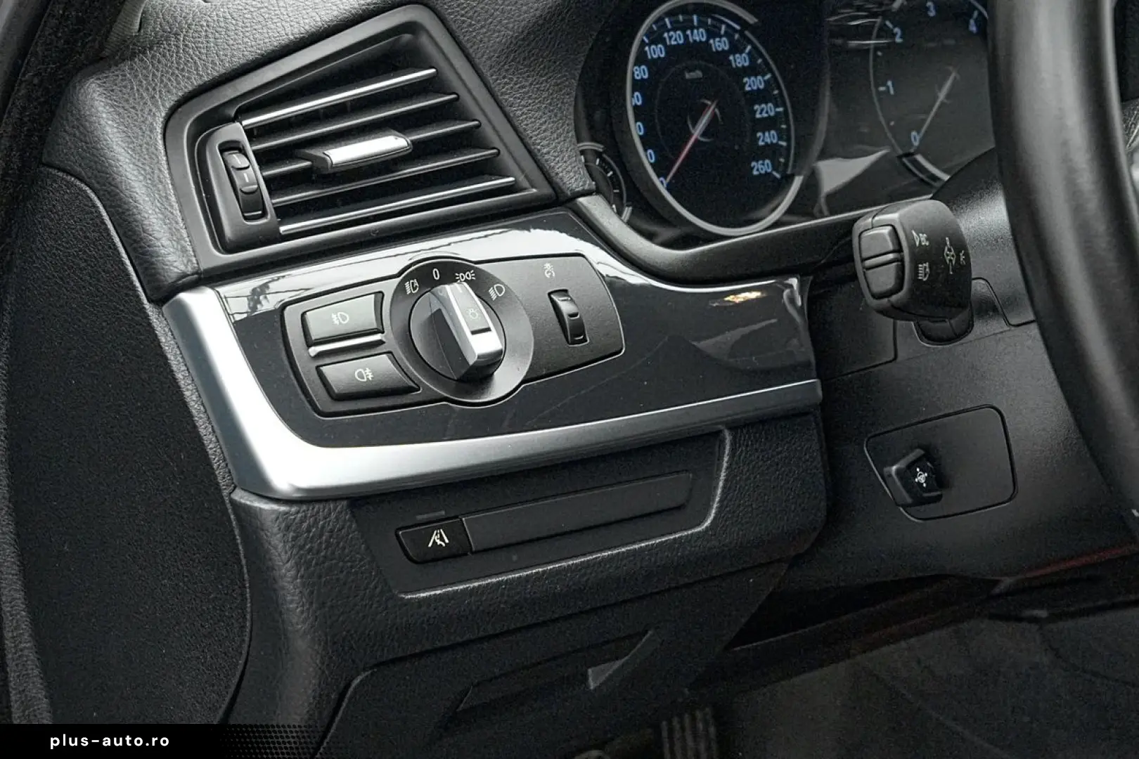BMW  2016 — imagine 16