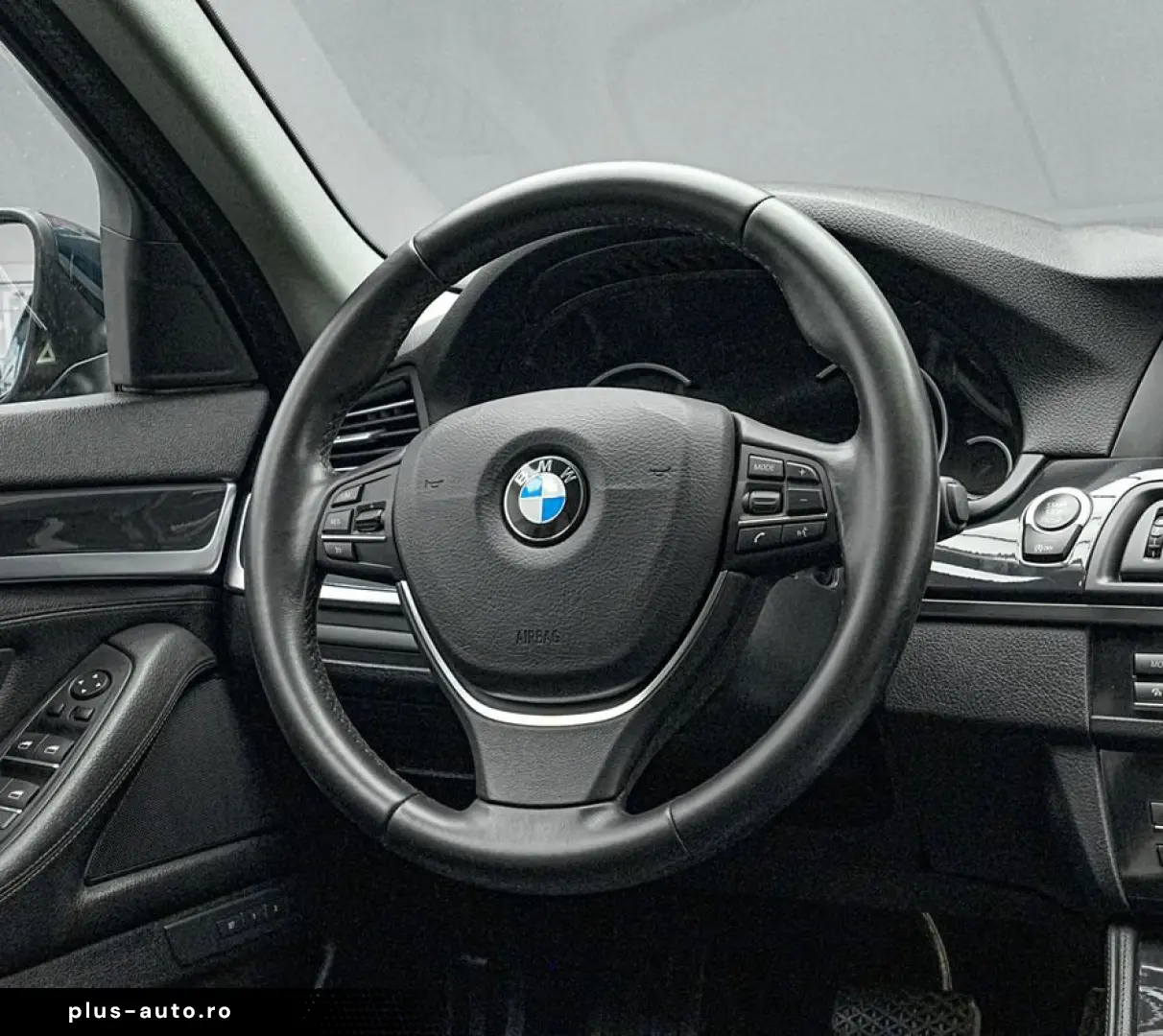 BMW  2016 — imagine 17