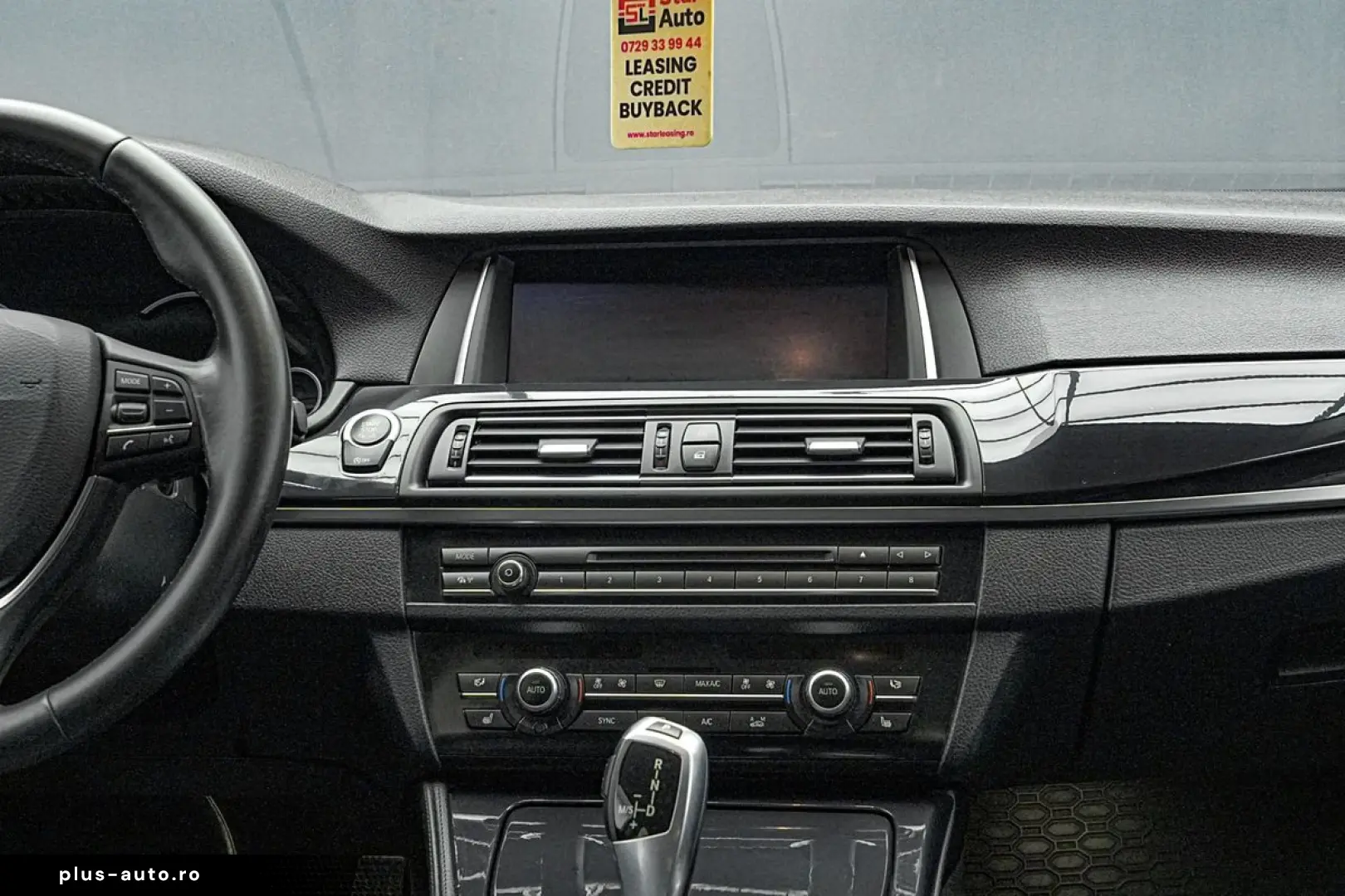 BMW  2016 — imagine 18