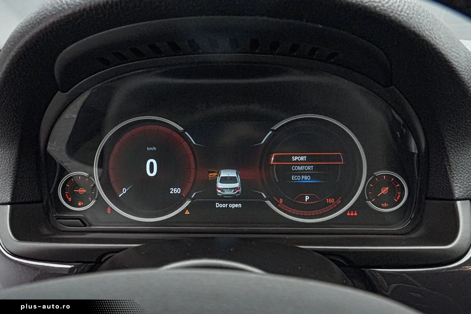 BMW  2016 — imagine 19