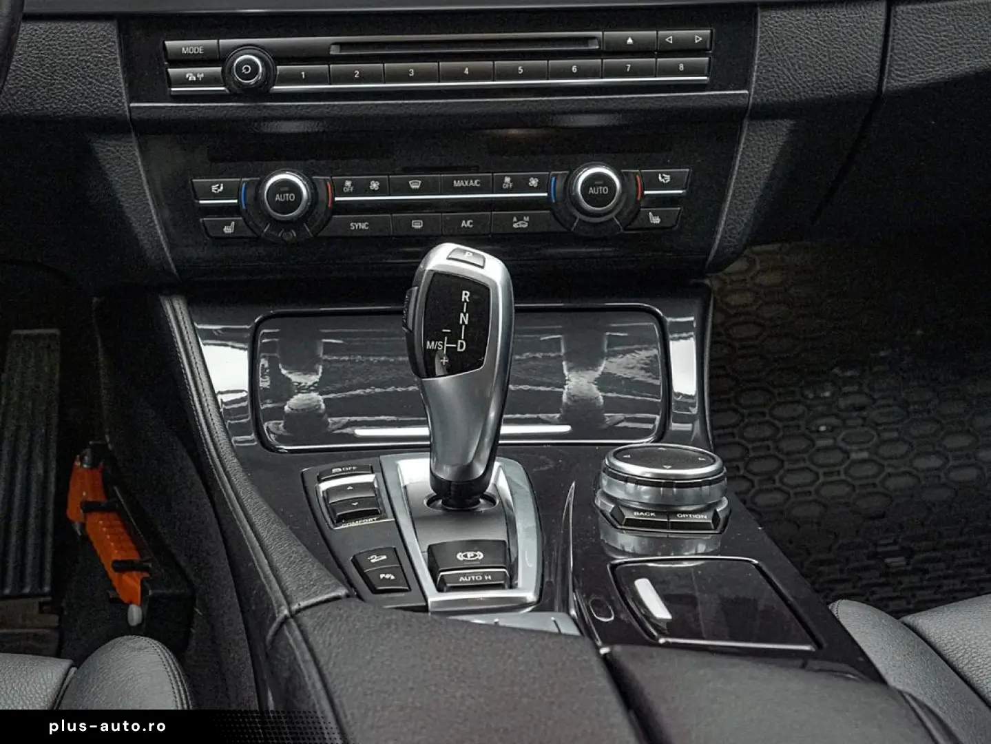 BMW  2016 — imagine 20