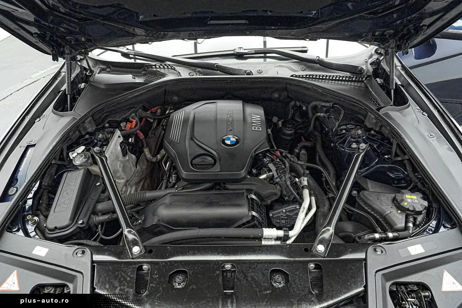 BMW  2016 — imagine 27